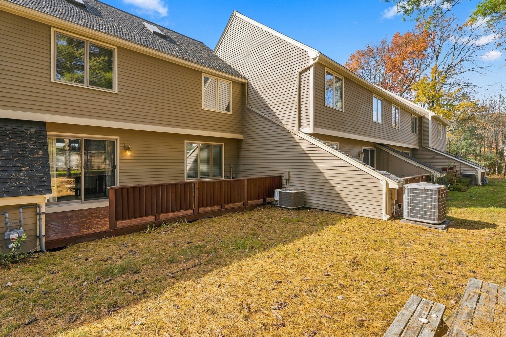 67 Brickett Hill #67, Haverhill, MA, 67 Brickett Hill #67, Haverhill, MA Photo #34