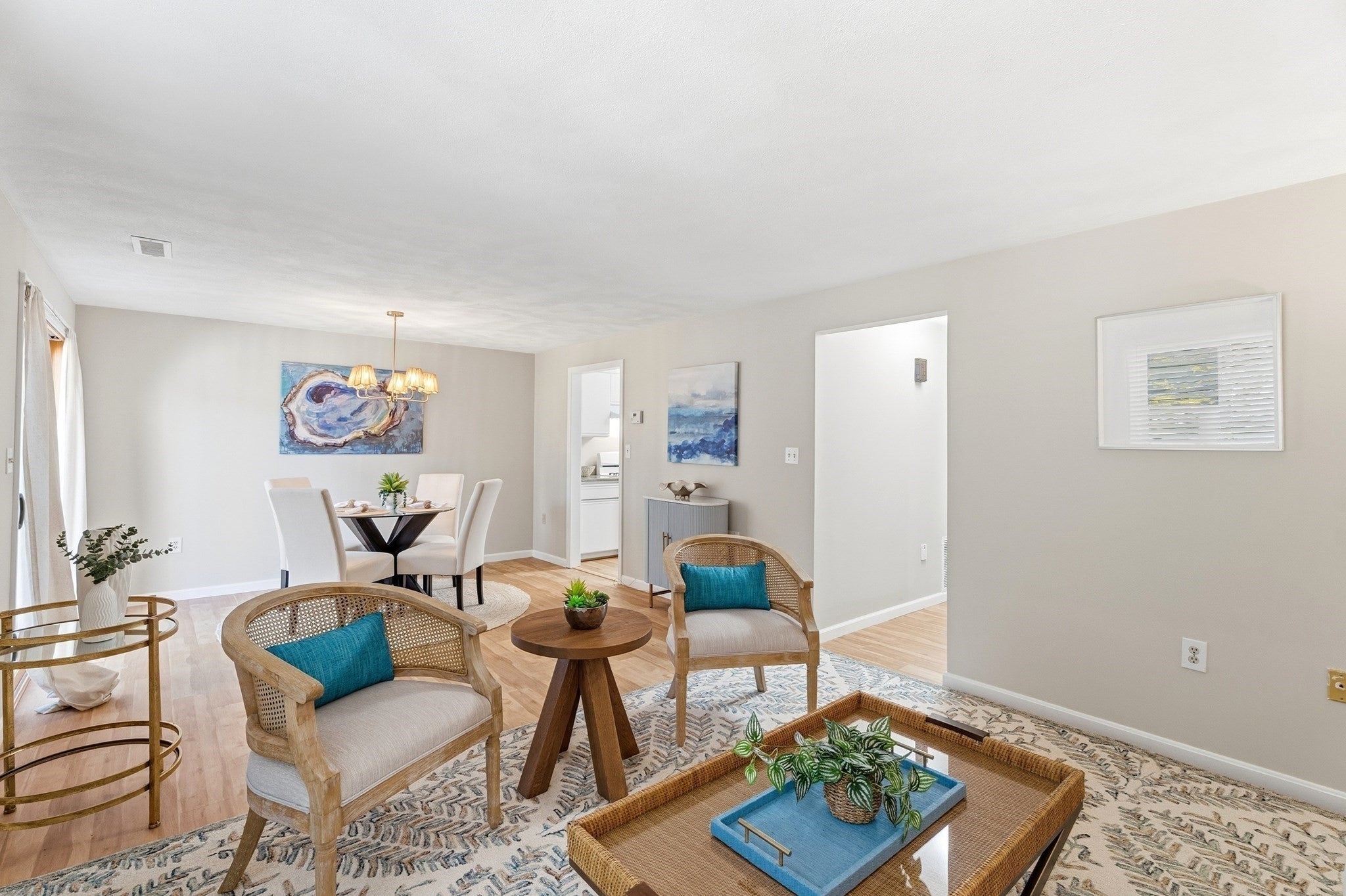 67 Brickett Hill 67