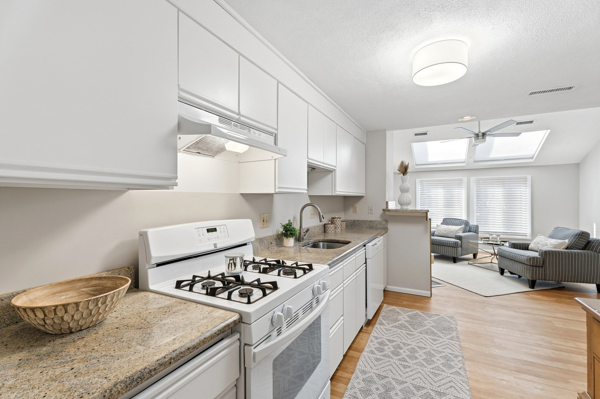 67 Brickett Hill #67, Haverhill, MA, 67 Brickett Hill #67, Haverhill, MA Photo #14