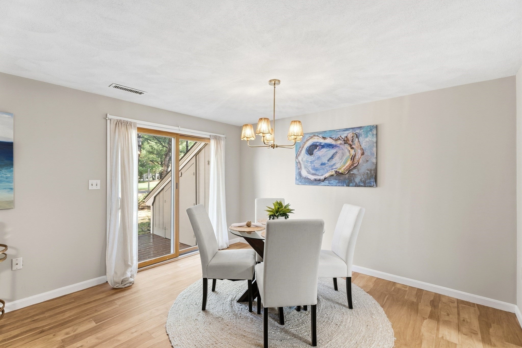 67 Brickett Hill #67, Haverhill, MA, 67 Brickett Hill #67, Haverhill, MA Photo #11
