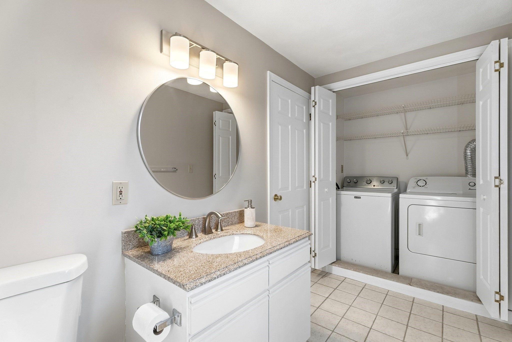 67 Brickett Hill #67, Haverhill, MA, 67 Brickett Hill #67, Haverhill, MA Photo #26