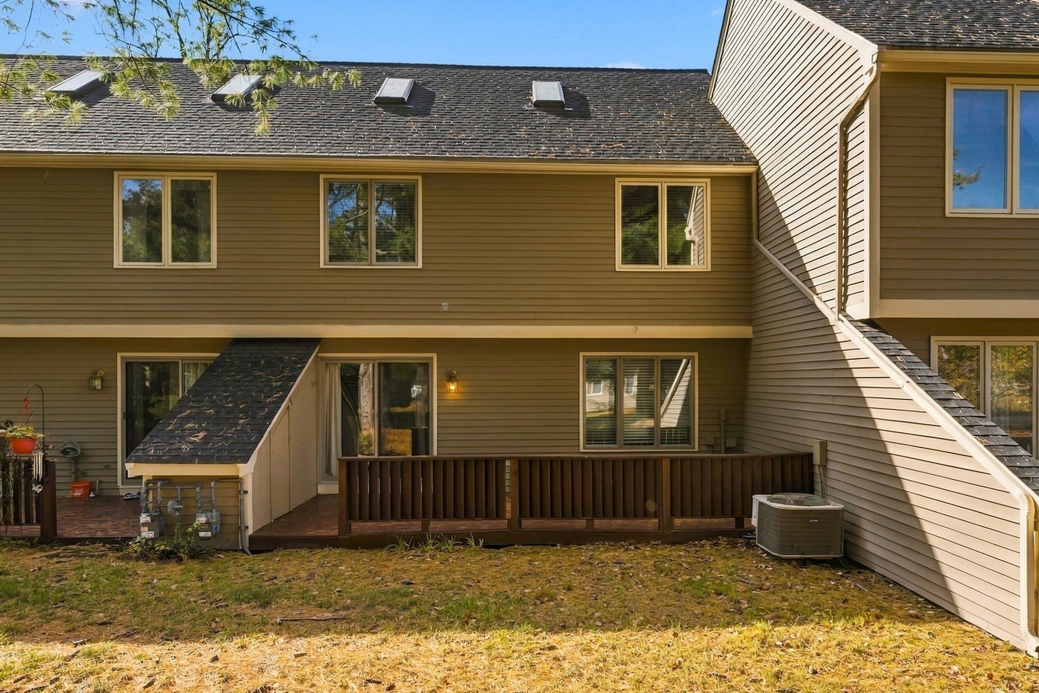 67 Brickett Hill #67, Haverhill, MA, 67 Brickett Hill #67, Haverhill, MA Photo #35