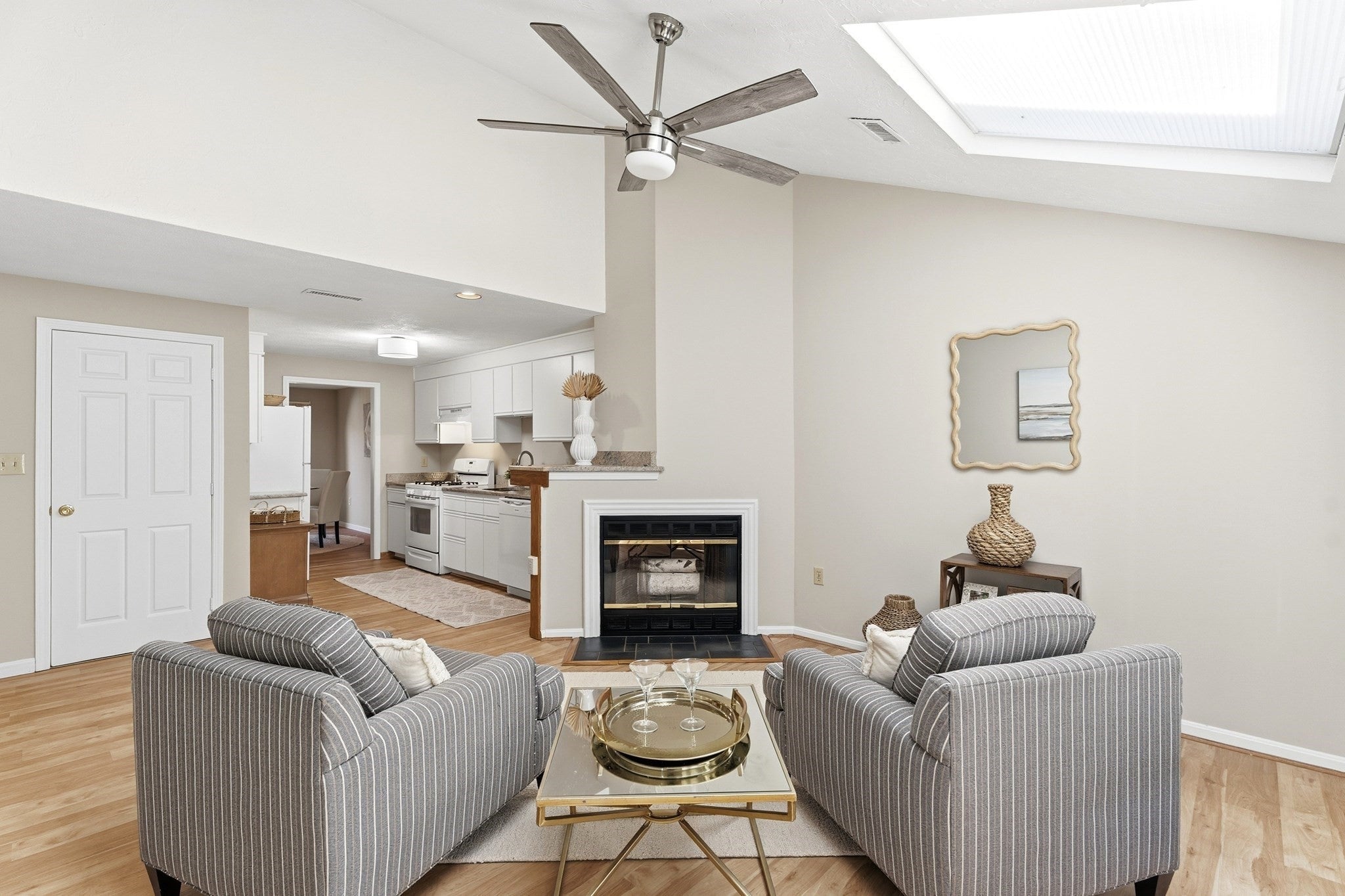 67 Brickett Hill #67, Haverhill, MA, 67 Brickett Hill #67, Haverhill, MA Photo #16