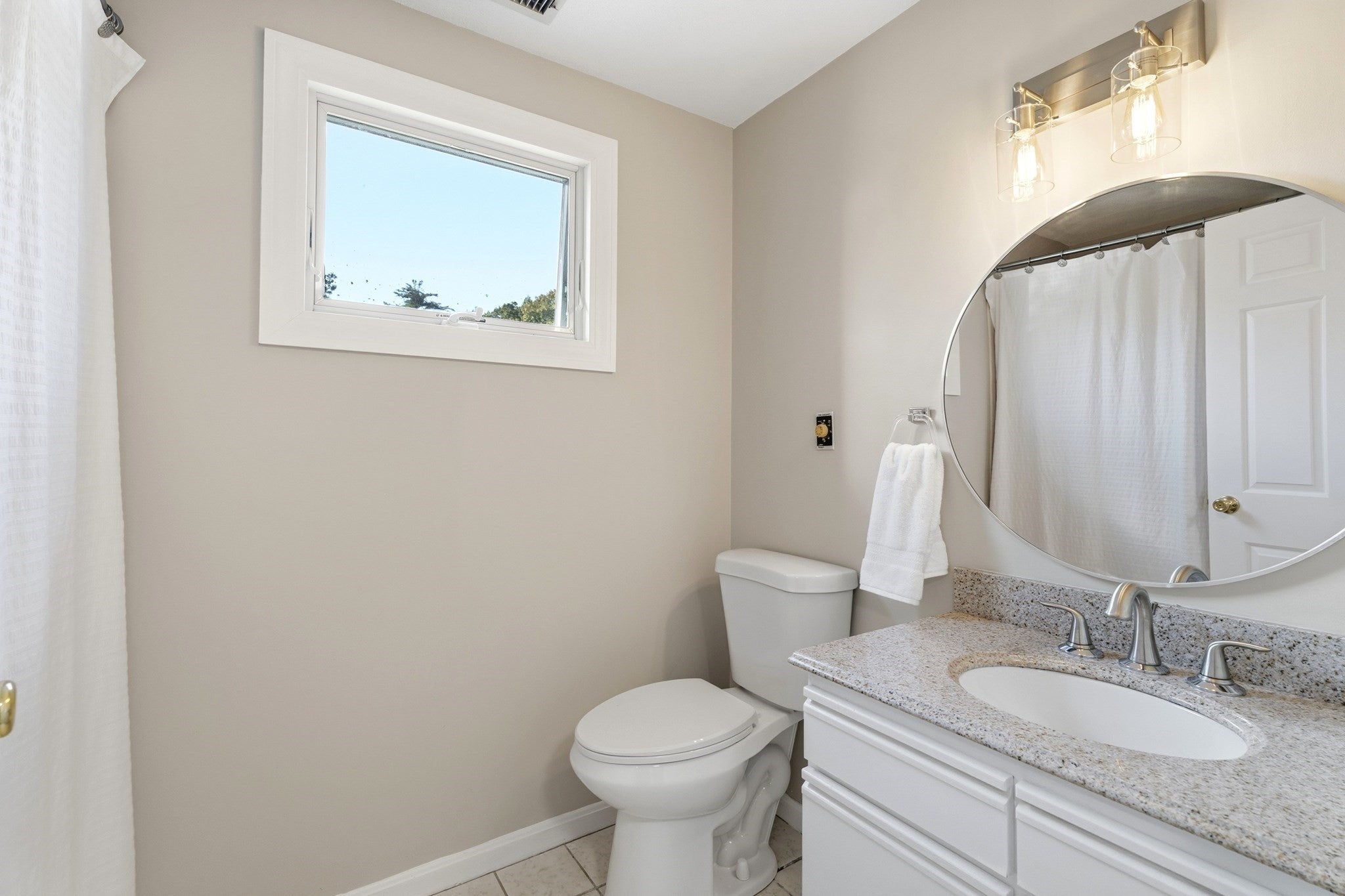 67 Brickett Hill #67, Haverhill, MA, 67 Brickett Hill #67, Haverhill, MA Photo #27