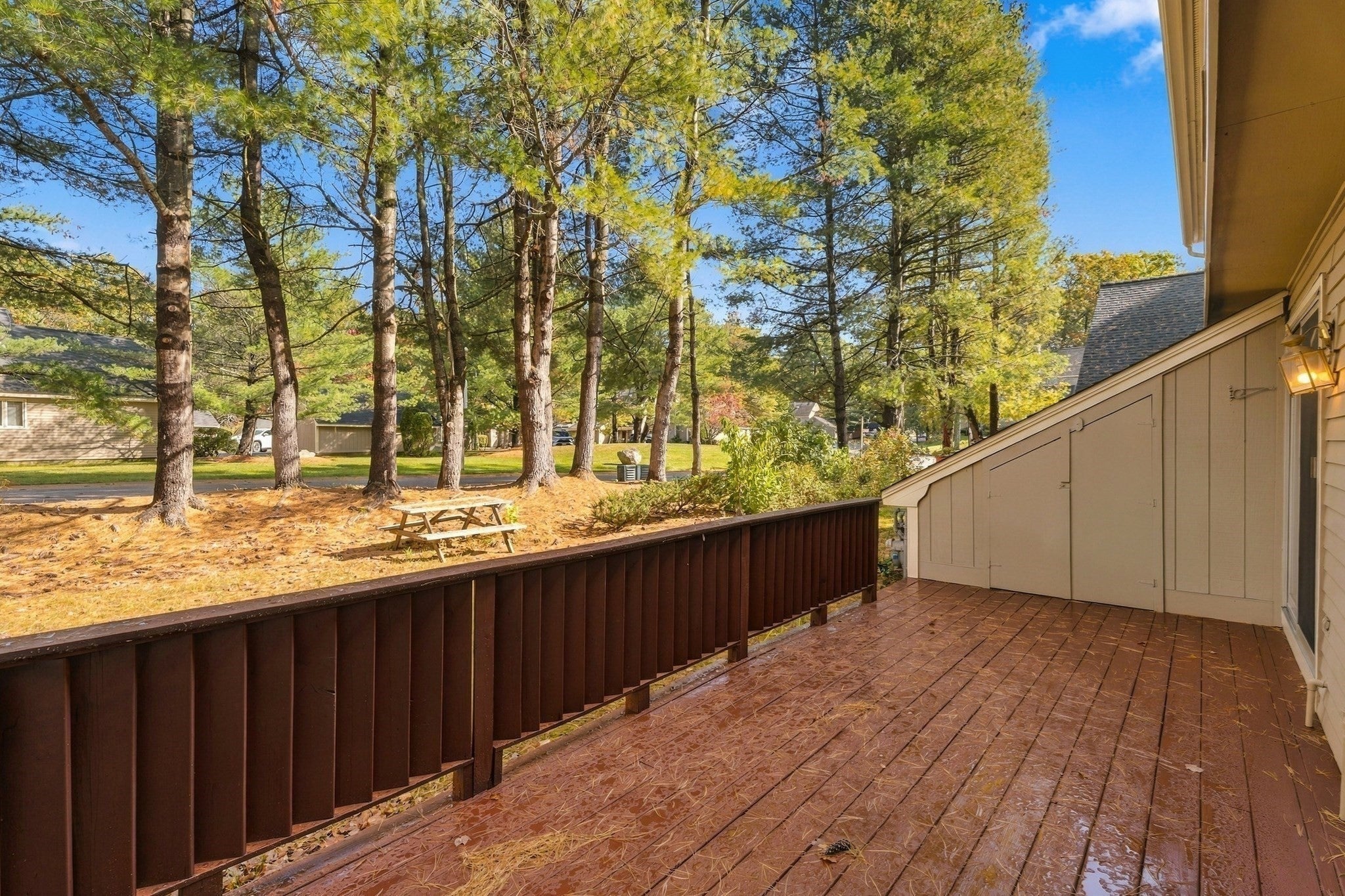 67 Brickett Hill #67, Haverhill, MA, 67 Brickett Hill #67, Haverhill, MA Photo #33