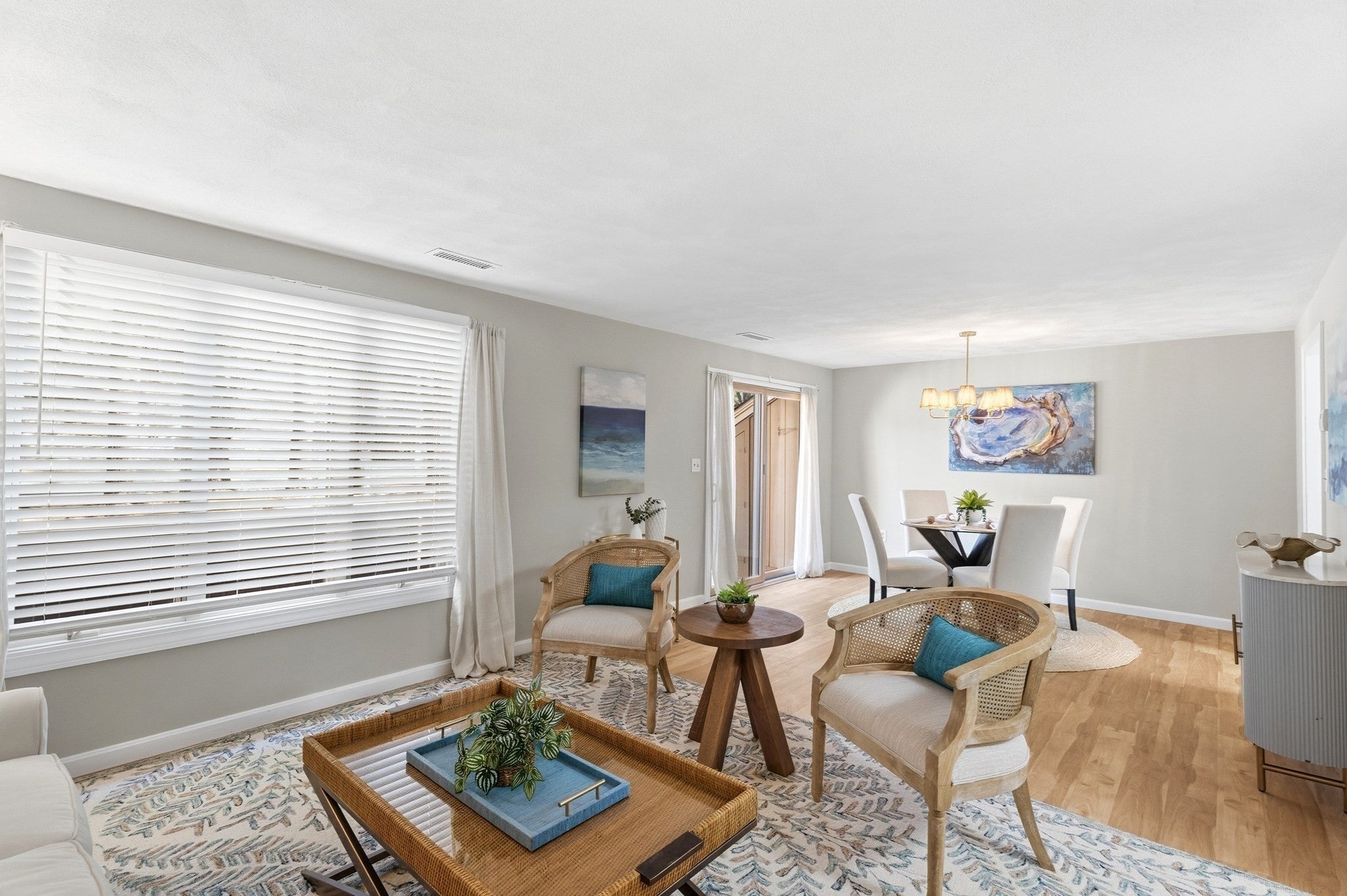 67 Brickett Hill #67, Haverhill, MA, 67 Brickett Hill #67, Haverhill, MA Photo #6