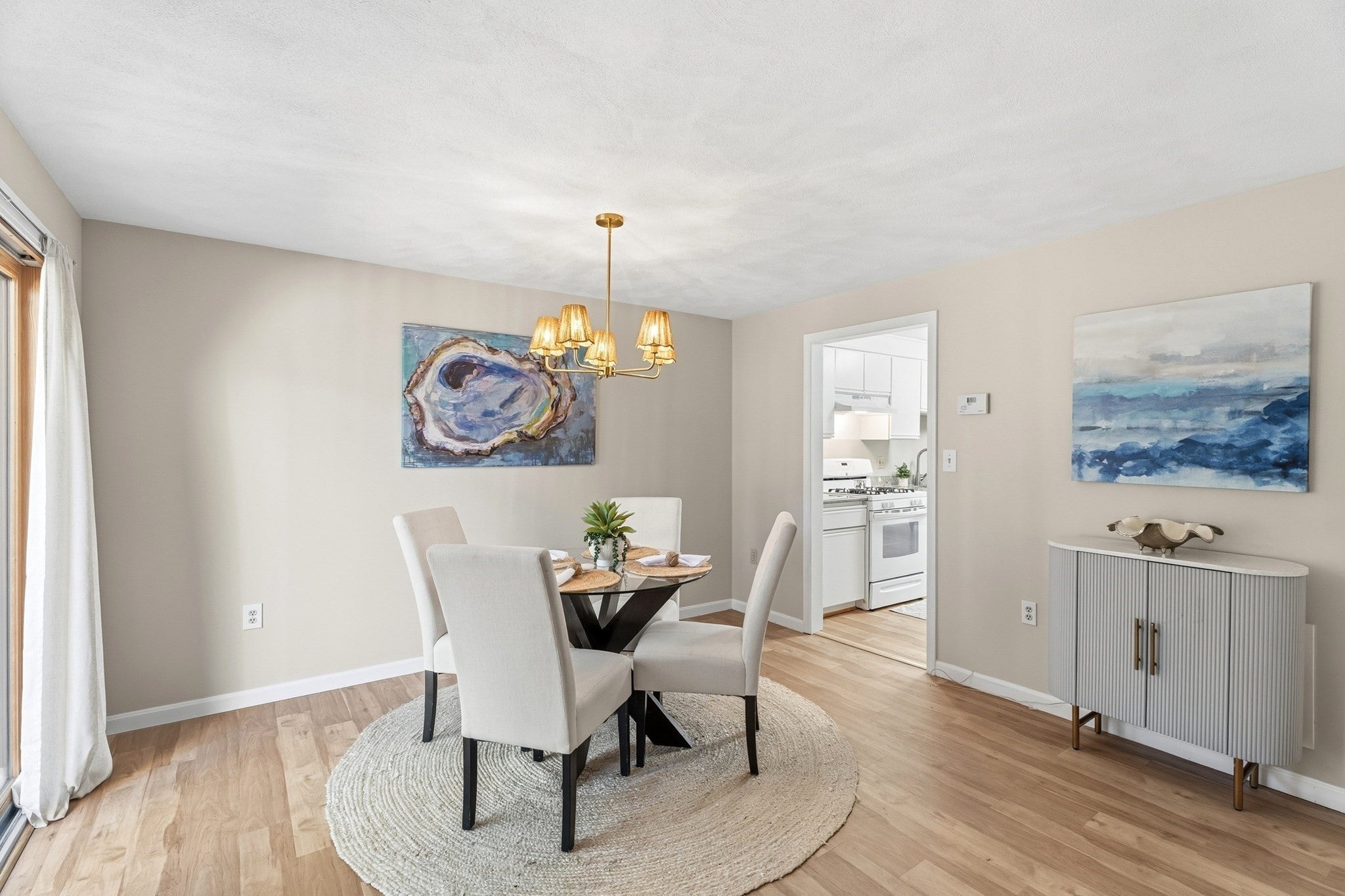 67 Brickett Hill #67, Haverhill, MA, 67 Brickett Hill #67, Haverhill, MA Photo #8