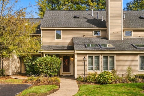 Photo of 67 Brickett Hill #67, Haverhill, MA 01830 (MLS # 73591856)