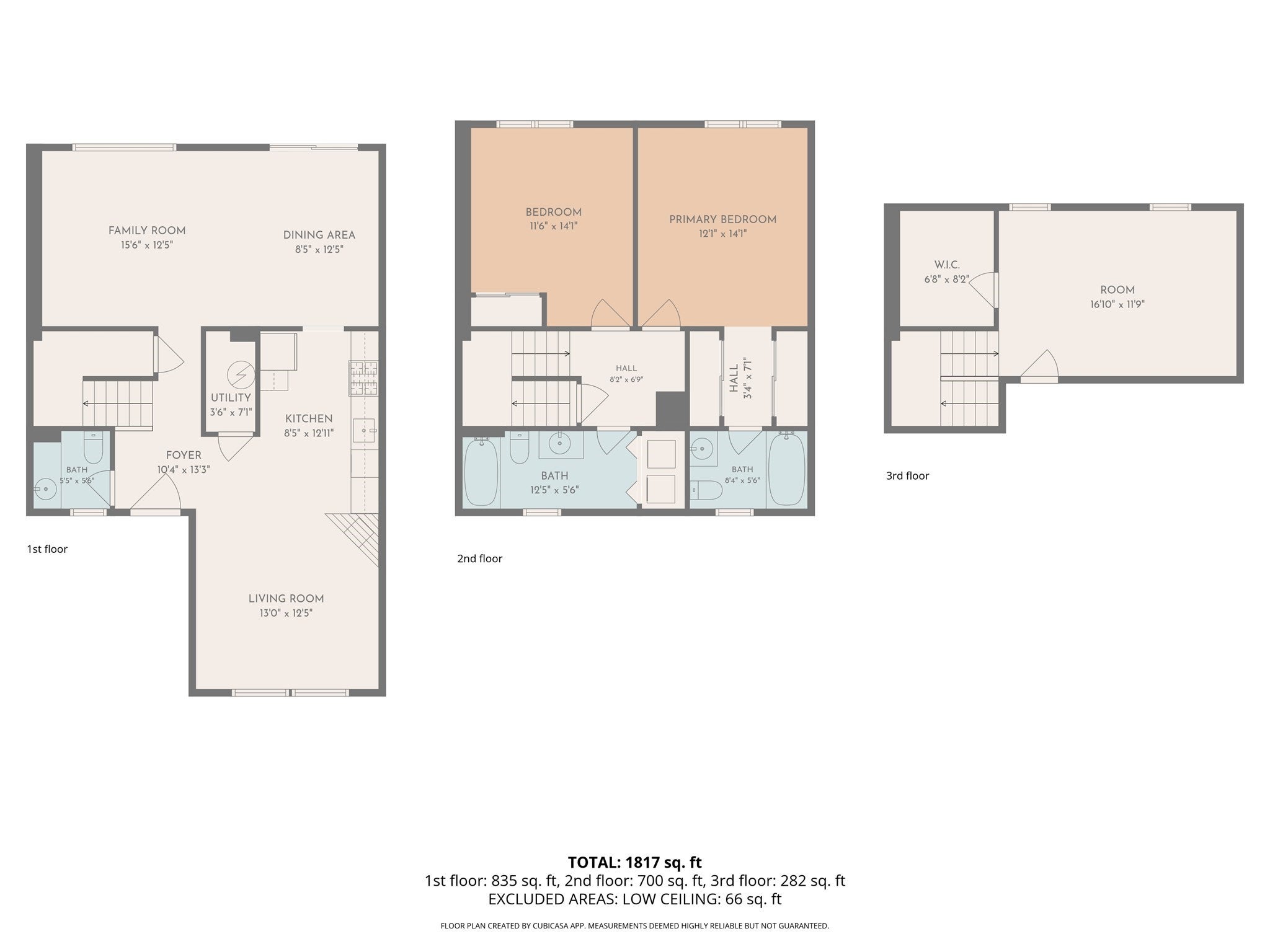 67 Brickett Hill #67, Haverhill, MA, 67 Brickett Hill #67, Haverhill, MA Photo #39