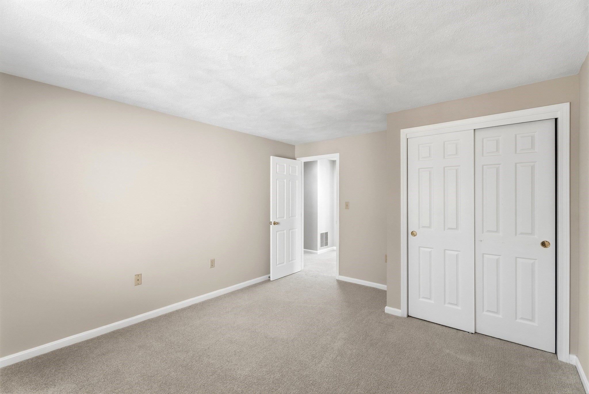 67 Brickett Hill #67, Haverhill, MA, 67 Brickett Hill #67, Haverhill, MA Photo #22
