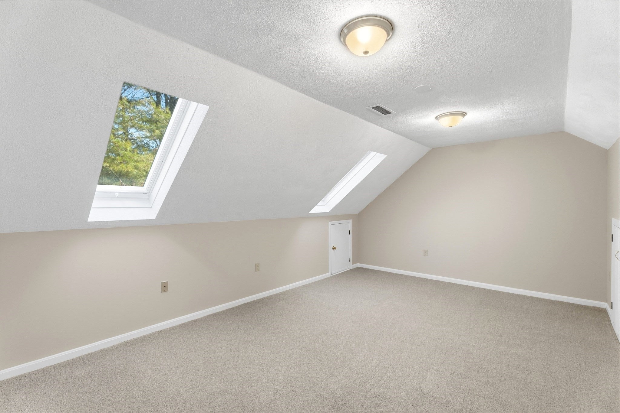 67 Brickett Hill #67, Haverhill, MA, 67 Brickett Hill #67, Haverhill, MA Photo #28