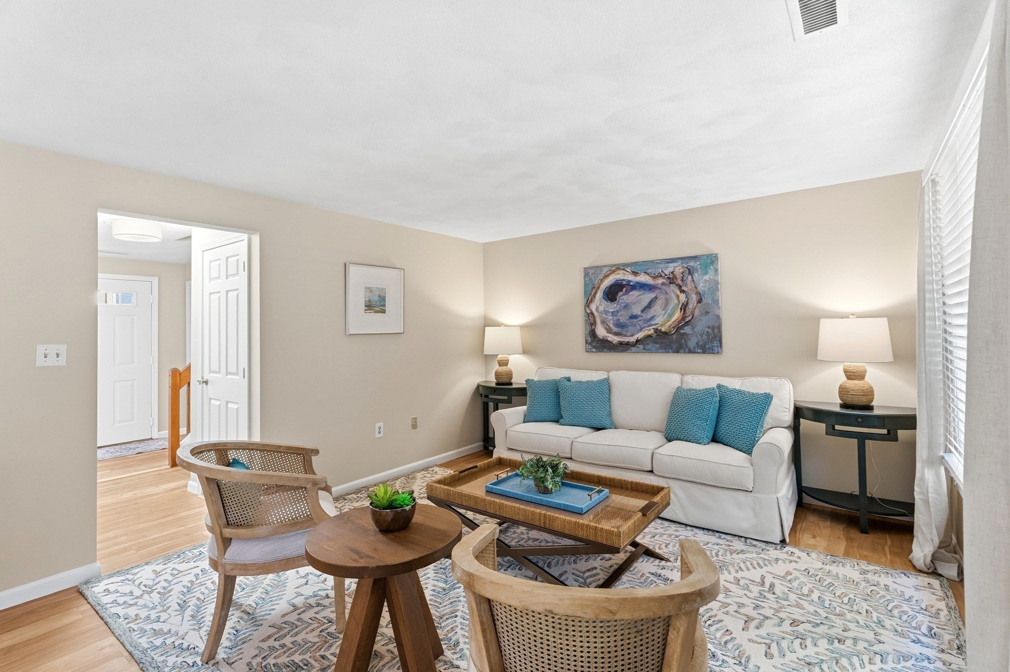 67 Brickett Hill 67