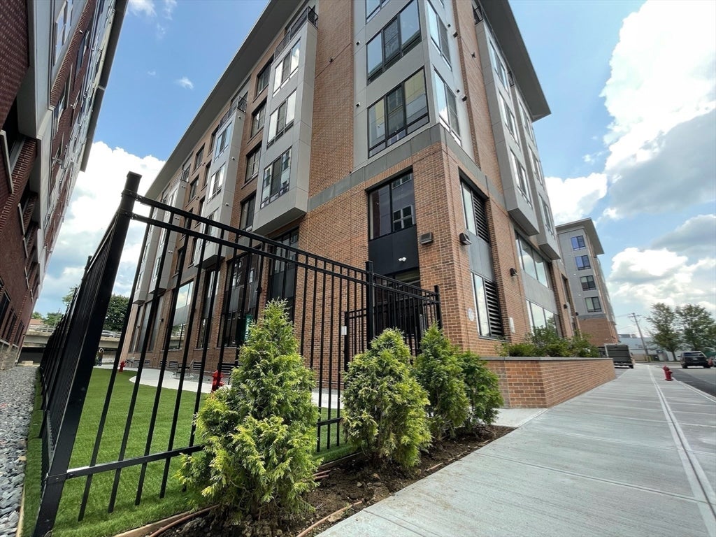 33 Newport Ave #407, Quincy, MA Photo #19