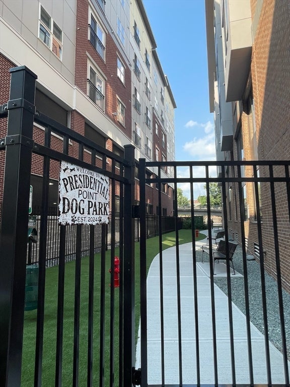 33 Newport Ave #407, Quincy, MA Photo #20