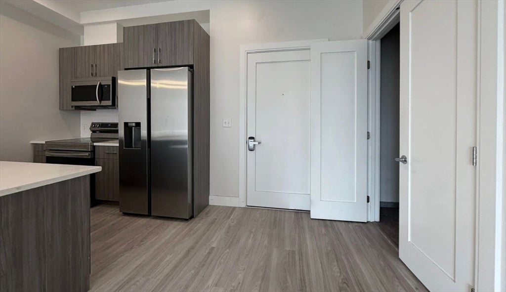 33 Newport Ave #407, Quincy, MA Photo #6