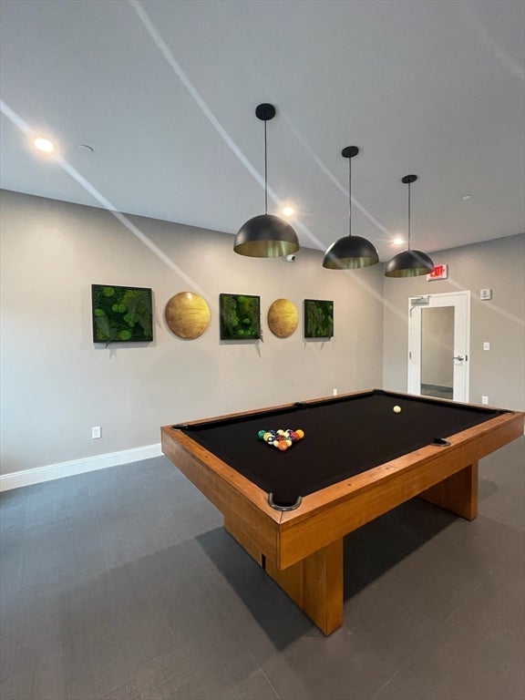 33 Newport Ave #407, Quincy, MA Photo #14