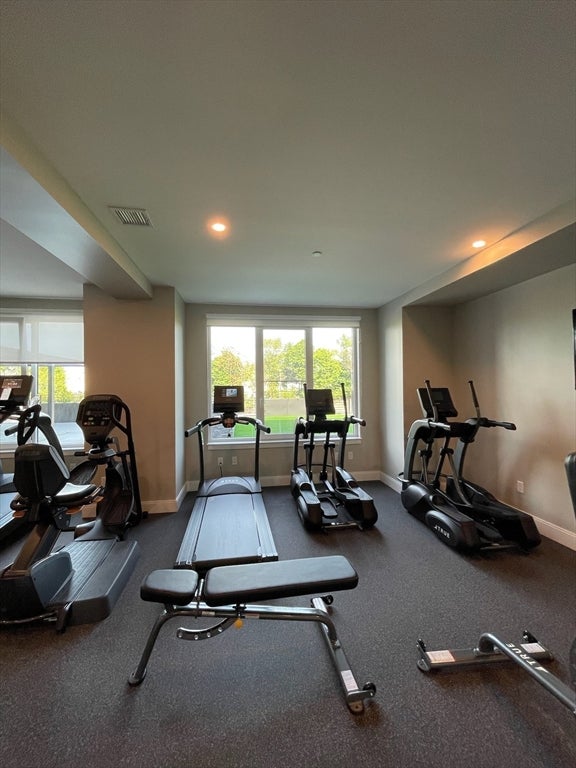 33 Newport Ave #407, Quincy, MA Photo #16