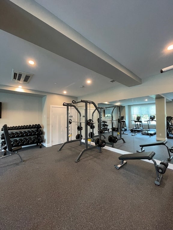 33 Newport Ave #407, Quincy, MA Photo #18