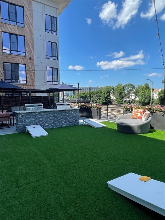 33 Newport Ave #407, Quincy, MA Photo #10