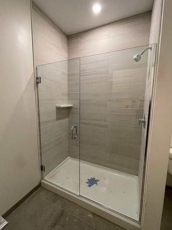 33 Newport Ave #407, Quincy, MA Photo #8