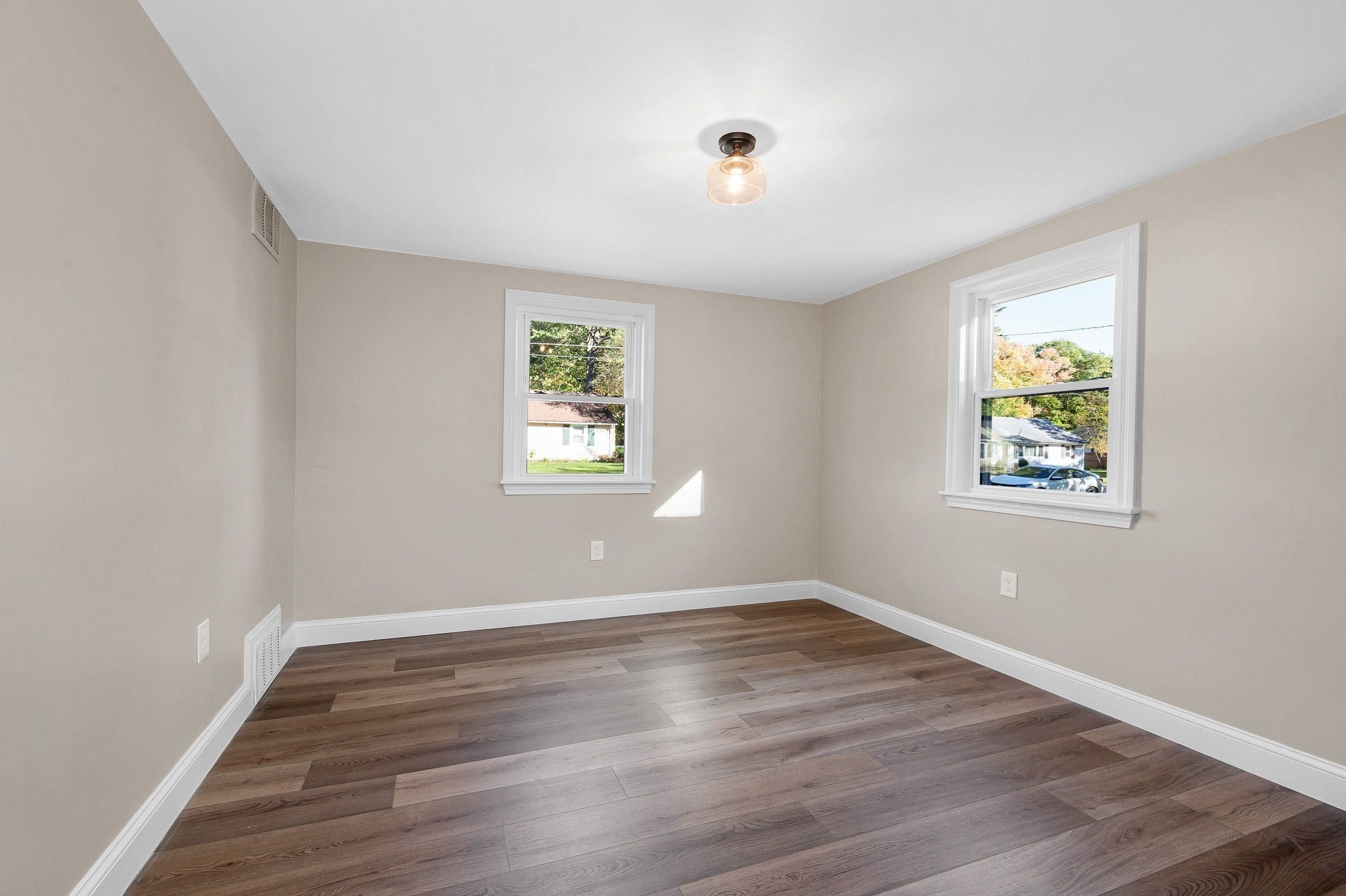6 Bacon Street, Pepperell, MA, 6 Bacon Street, Pepperell, MA Photo #10