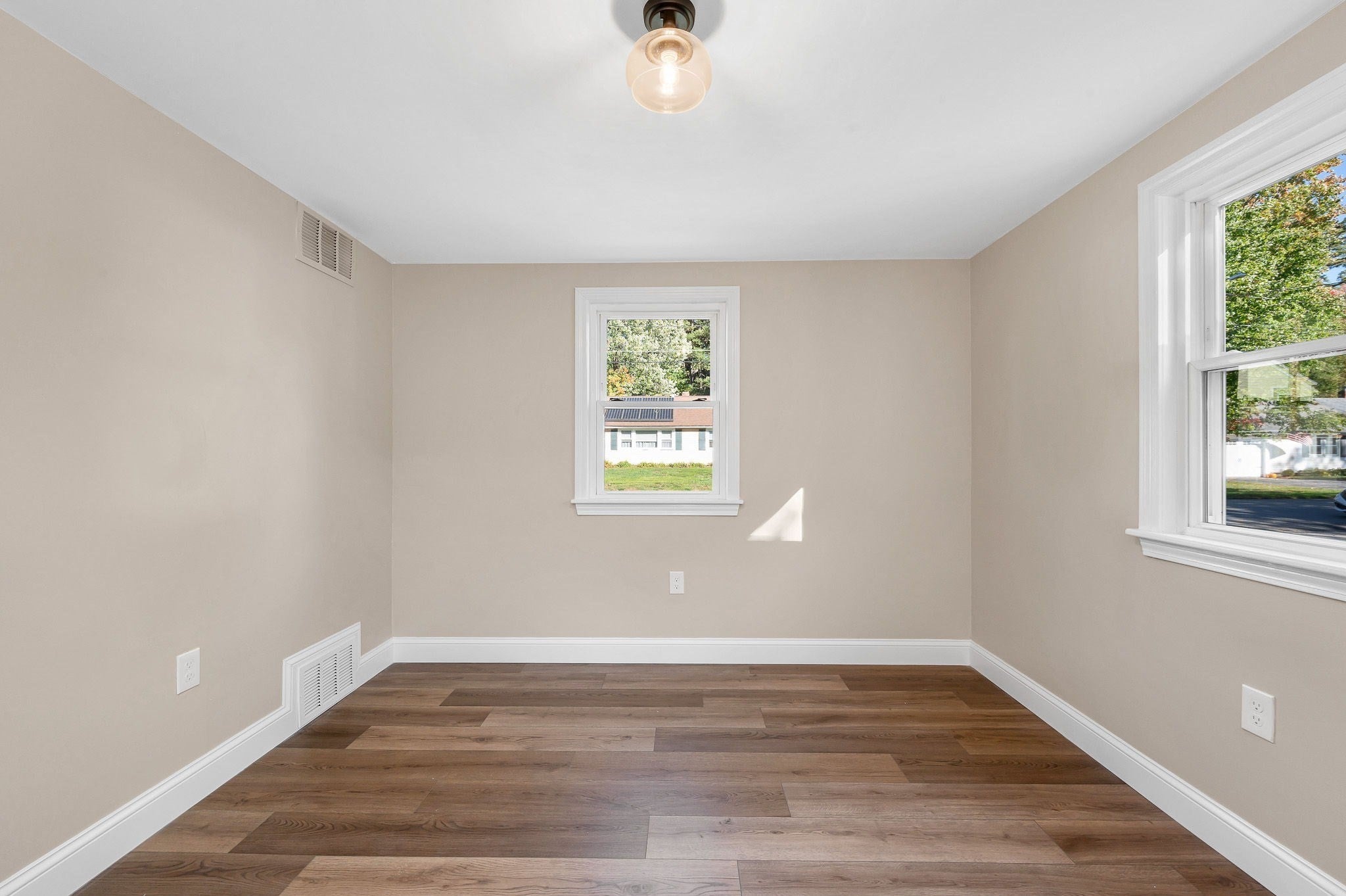6 Bacon Street, Pepperell, MA, 6 Bacon Street, Pepperell, MA Photo #11