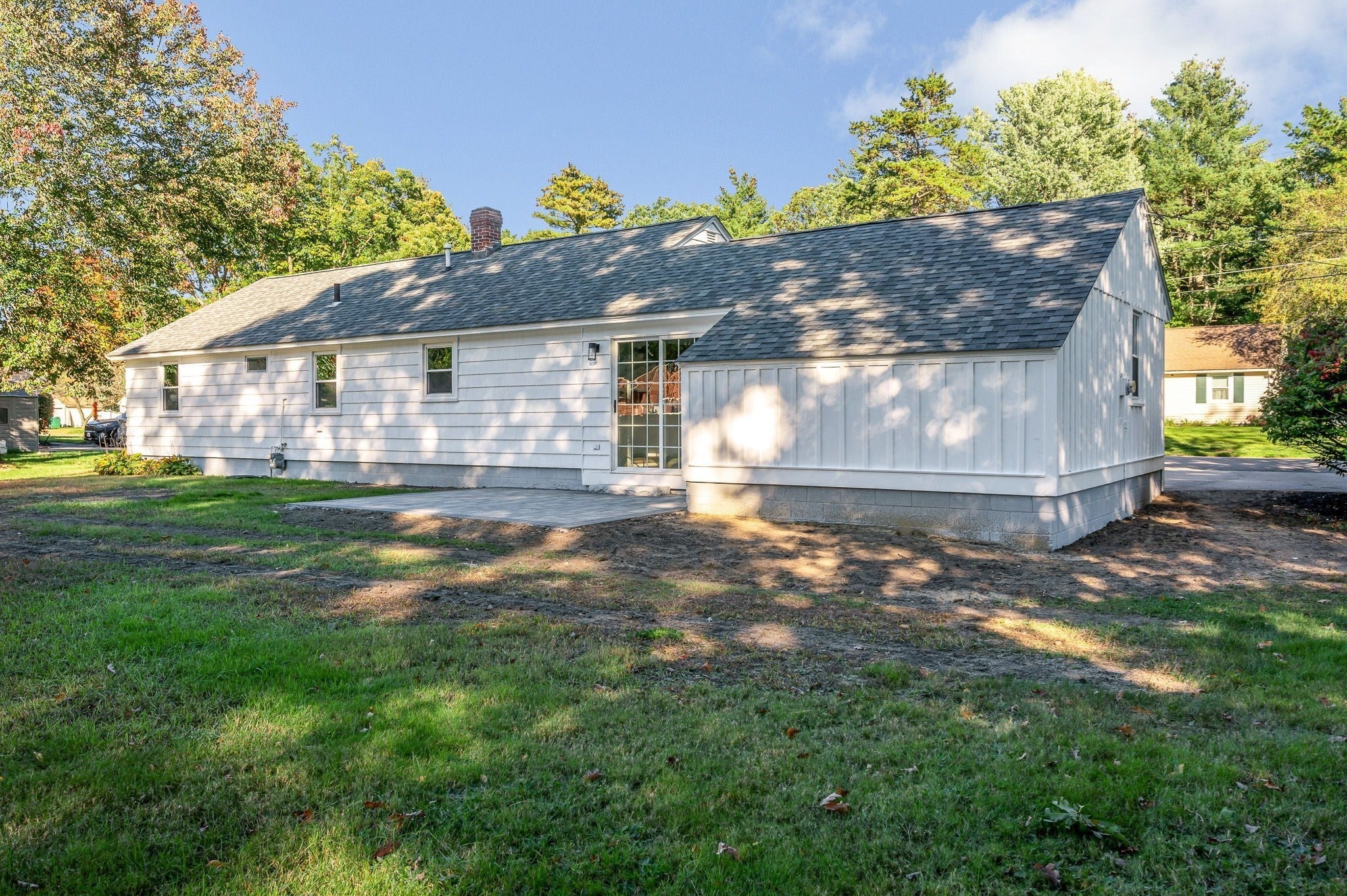 6 Bacon Street, Pepperell, MA, 6 Bacon Street, Pepperell, MA Photo #30