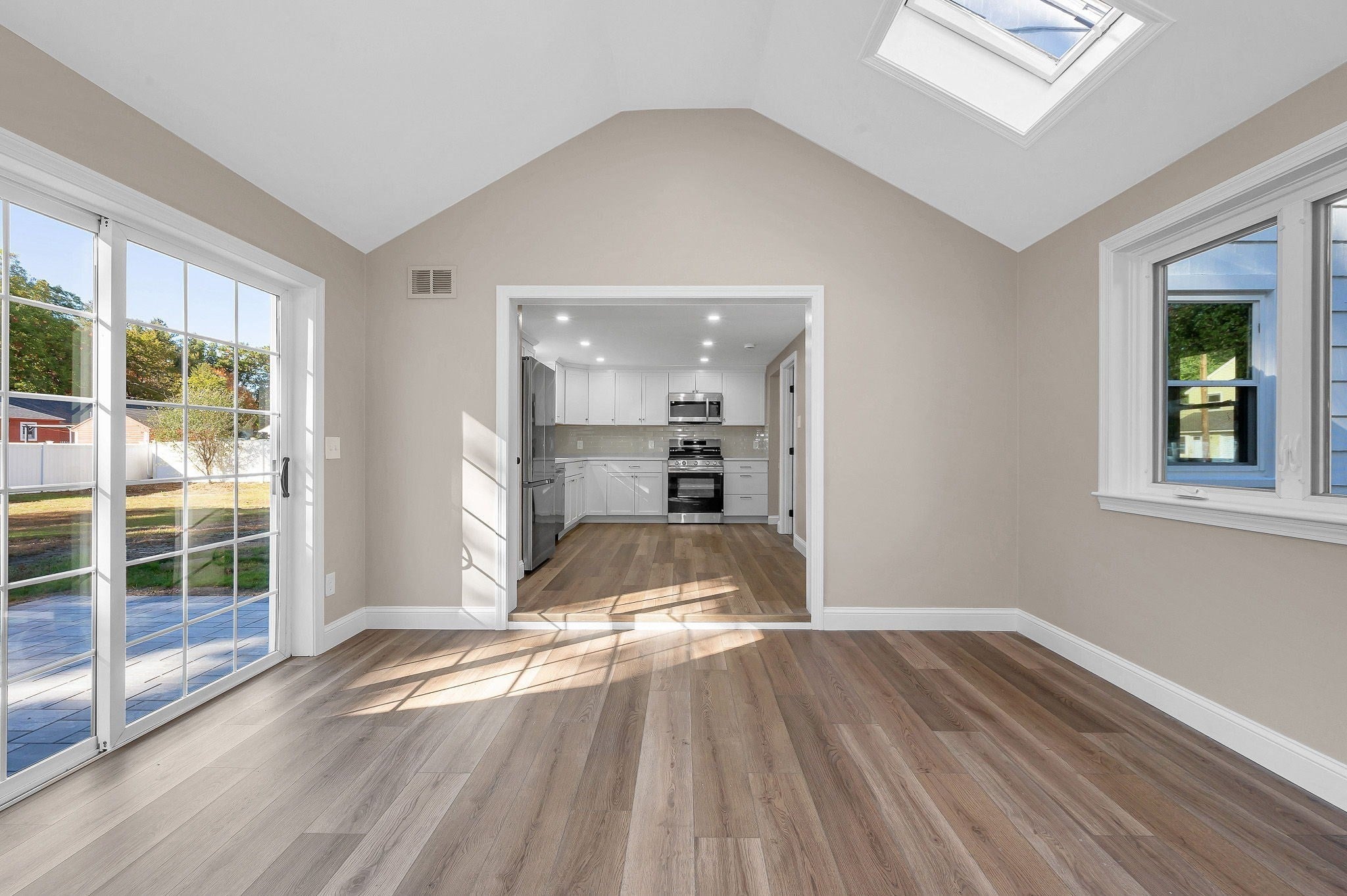 6 Bacon Street, Pepperell, MA, 6 Bacon Street, Pepperell, MA Photo #8
