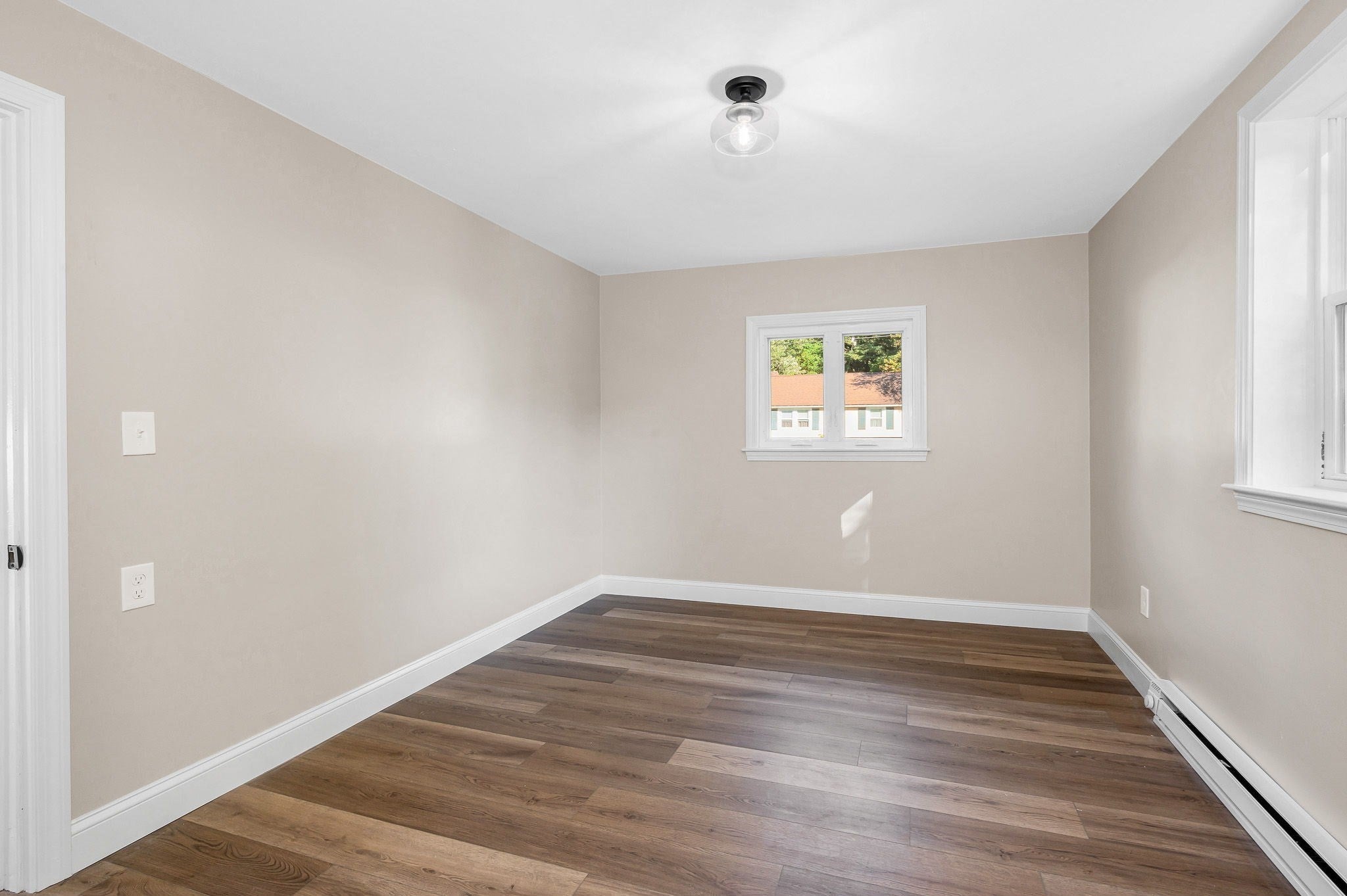 6 Bacon Street, Pepperell, MA, 6 Bacon Street, Pepperell, MA Photo #22