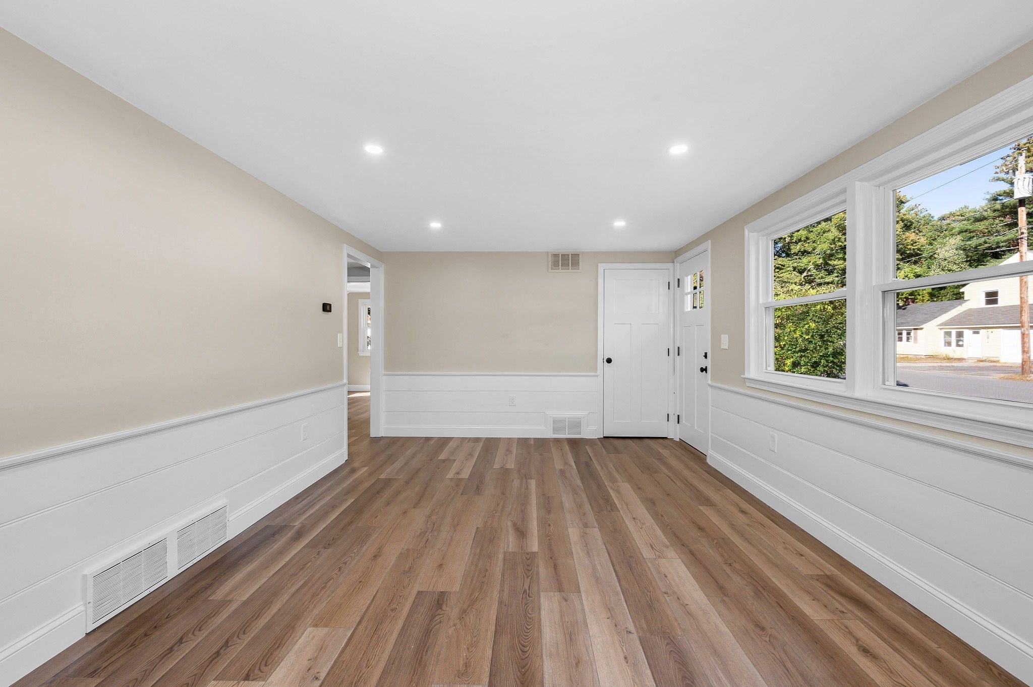 6 Bacon Street, Pepperell, MA, 6 Bacon Street, Pepperell, MA Photo #13