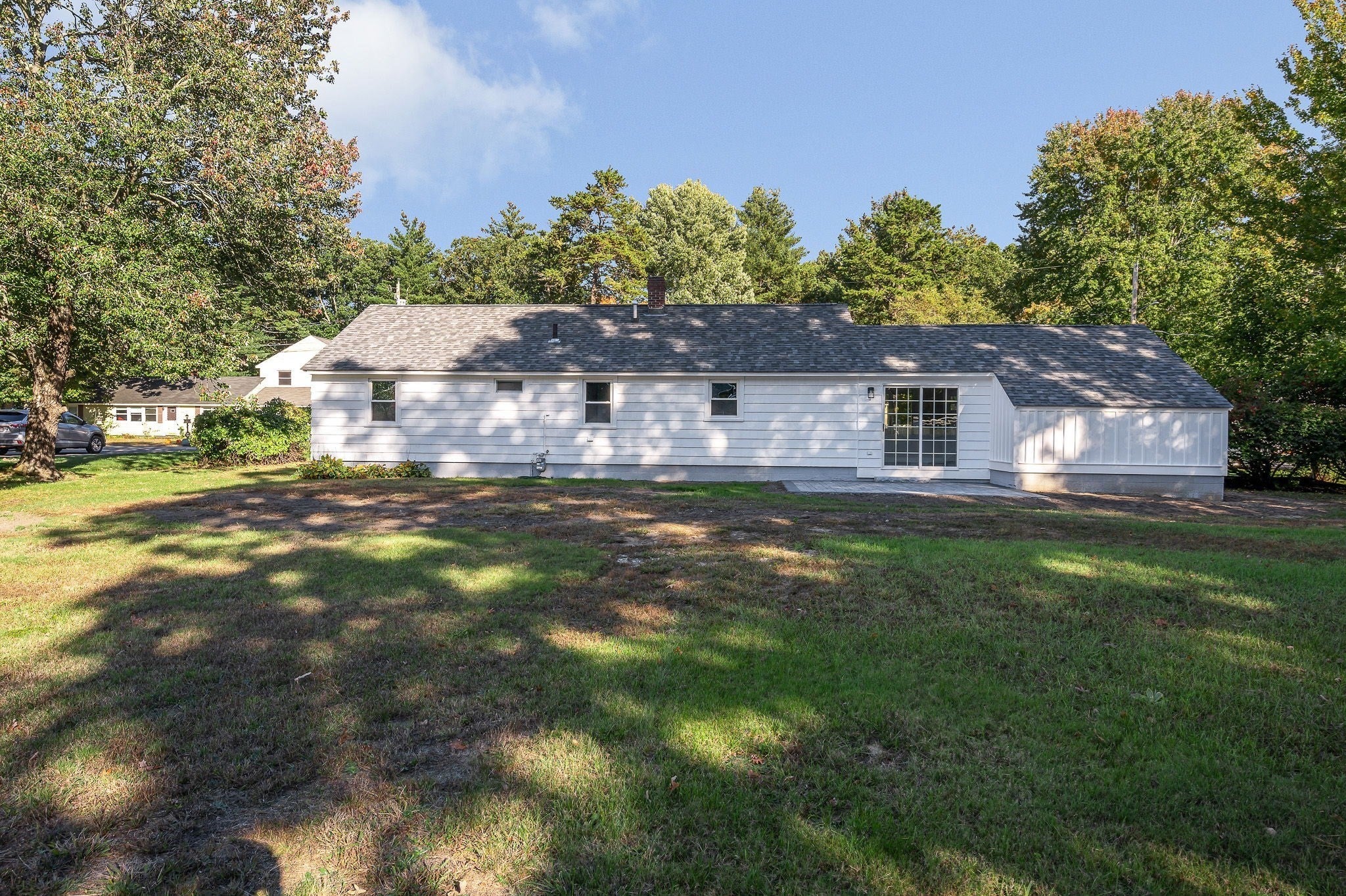 6 Bacon Street, Pepperell, MA, 6 Bacon Street, Pepperell, MA Photo #31