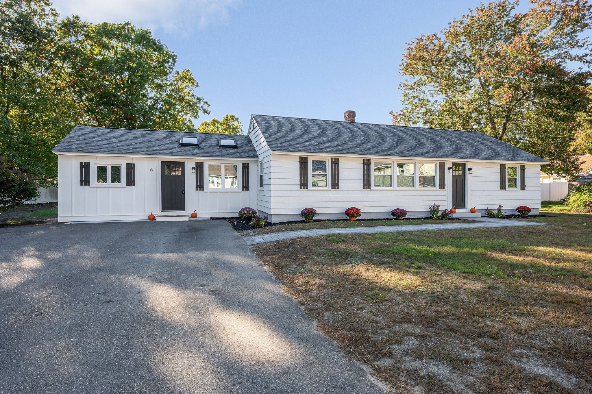 6 Bacon Street, Pepperell, MA, 6 Bacon Street, Pepperell, MA Photo #2