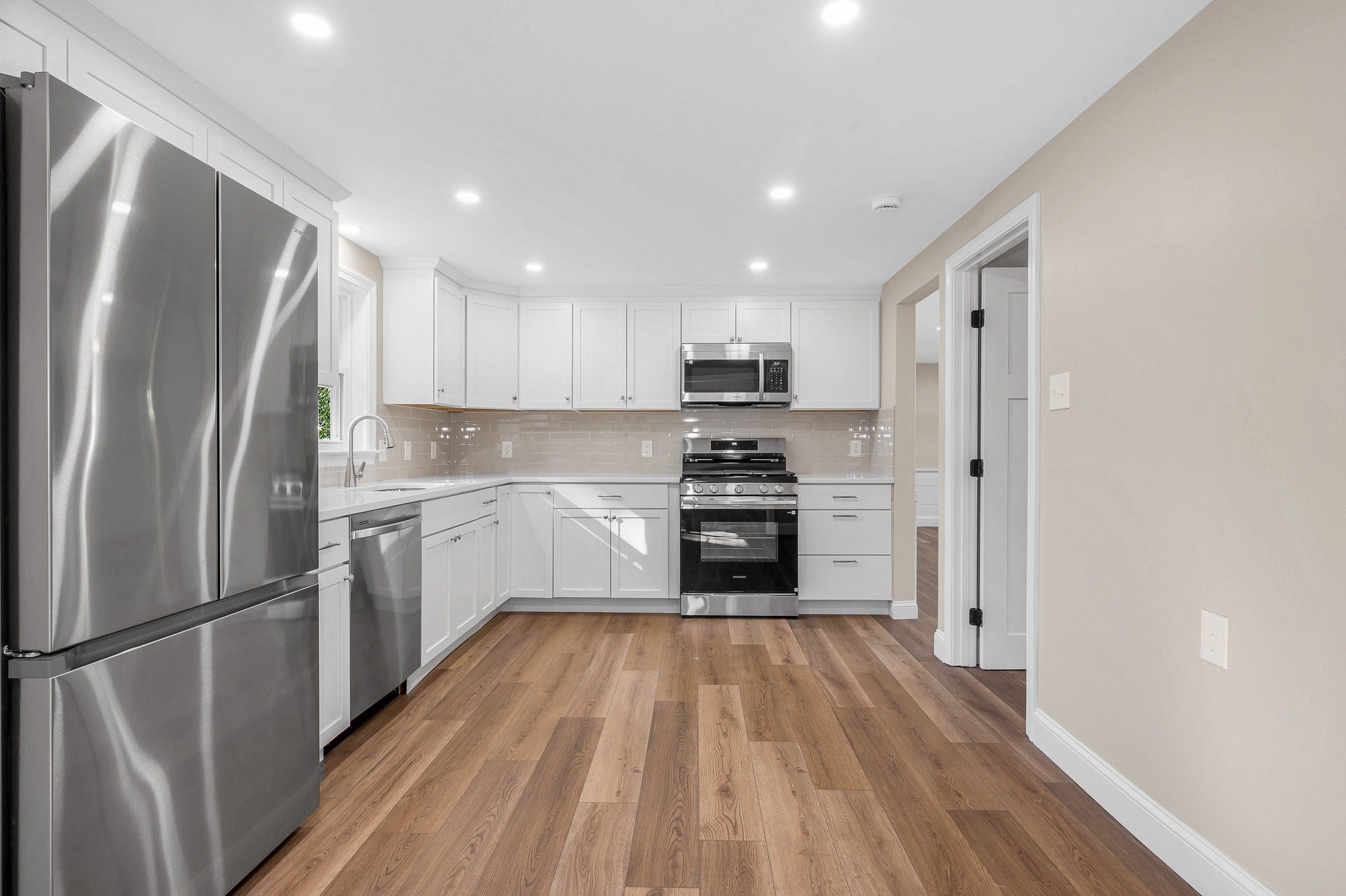 6 Bacon Street, Pepperell, MA, 6 Bacon Street, Pepperell, MA Photo #5