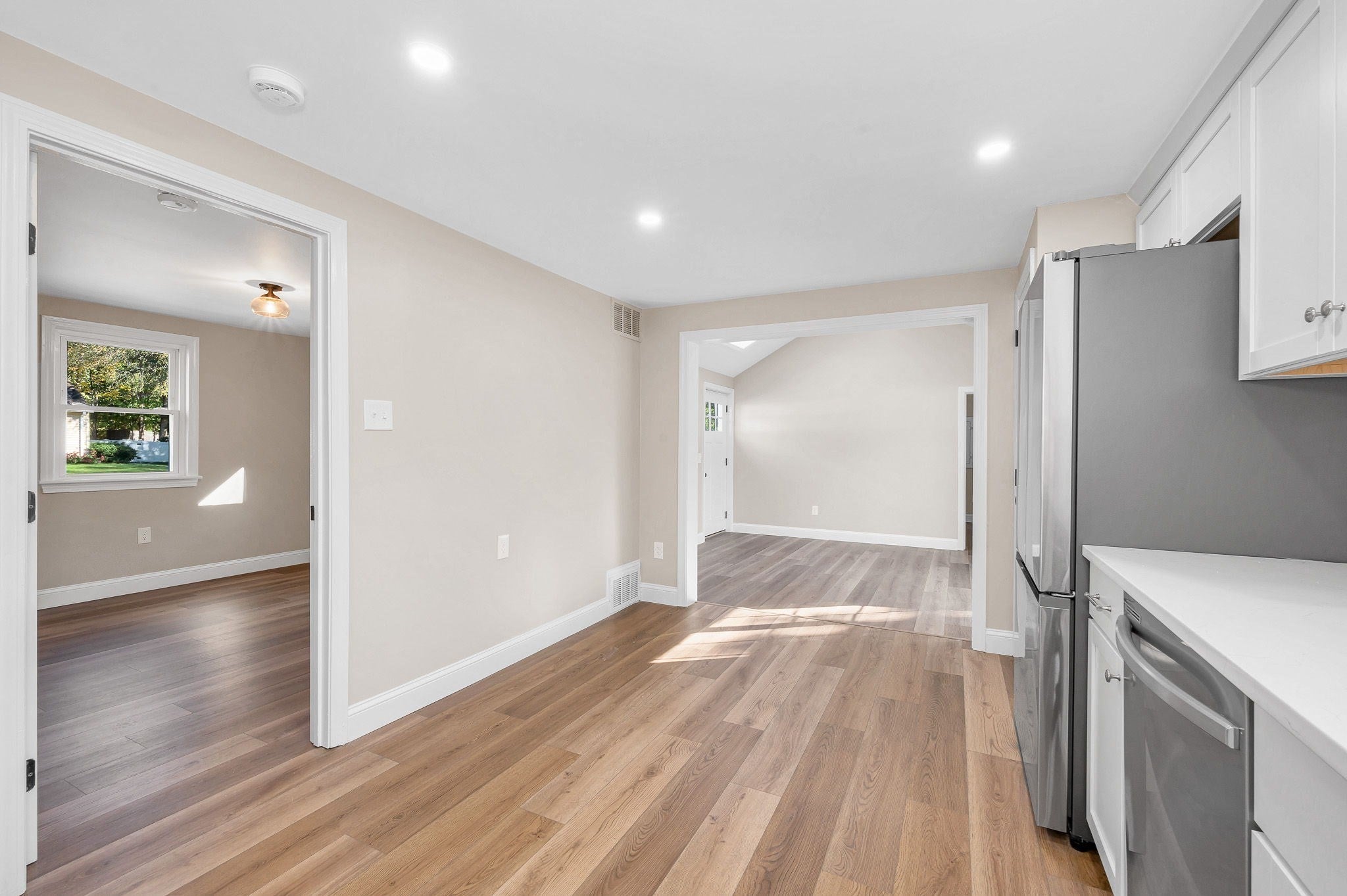 6 Bacon Street, Pepperell, MA, 6 Bacon Street, Pepperell, MA Photo #6