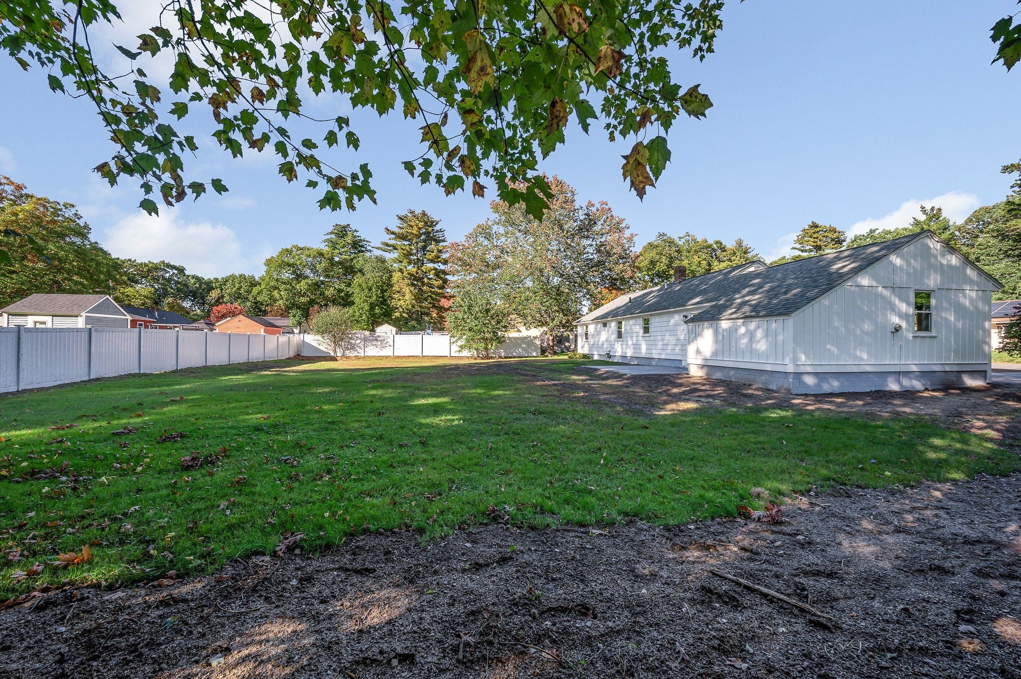 6 Bacon Street, Pepperell, MA, 6 Bacon Street, Pepperell, MA Photo #29