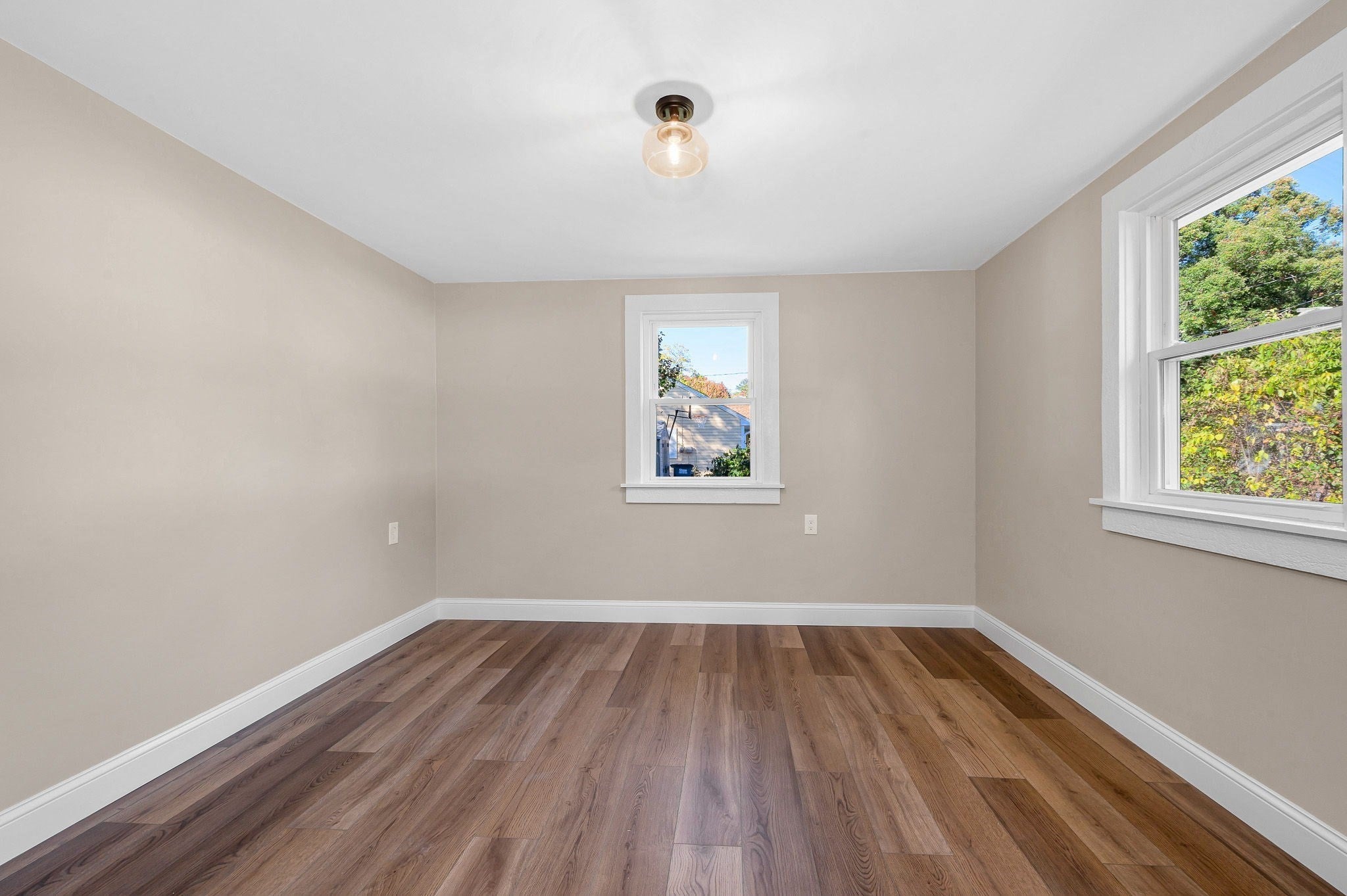 6 Bacon Street, Pepperell, MA, 6 Bacon Street, Pepperell, MA Photo #19