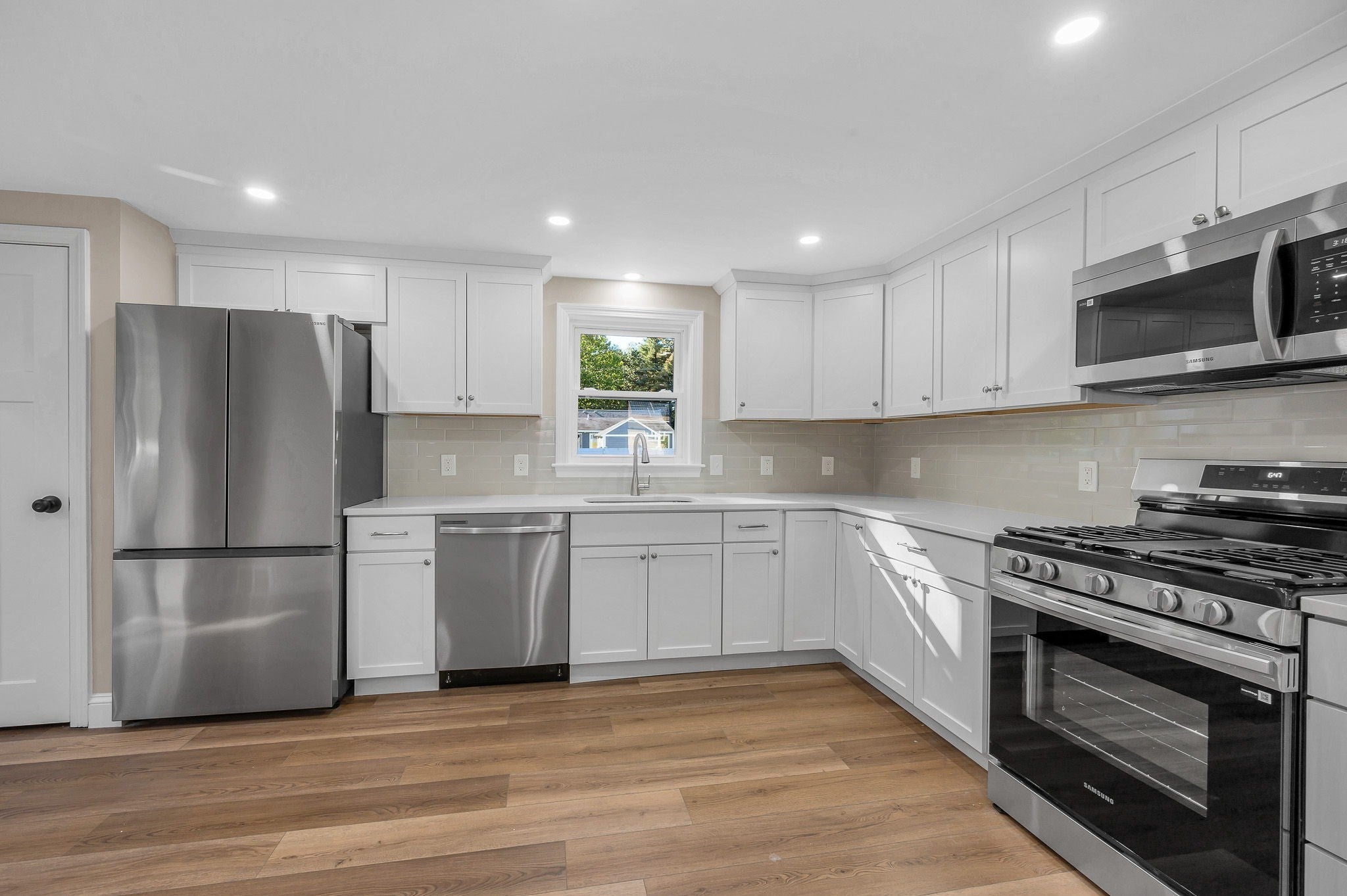 6 Bacon Street, Pepperell, MA, 6 Bacon Street, Pepperell, MA Photo #4
