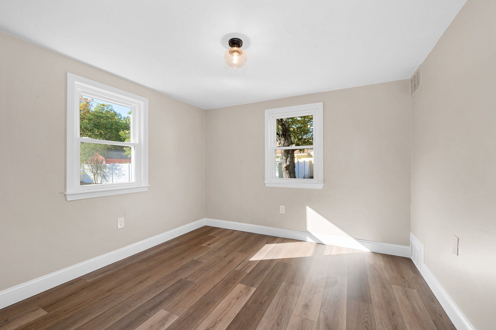 6 Bacon Street, Pepperell, MA, 6 Bacon Street, Pepperell, MA Photo #16