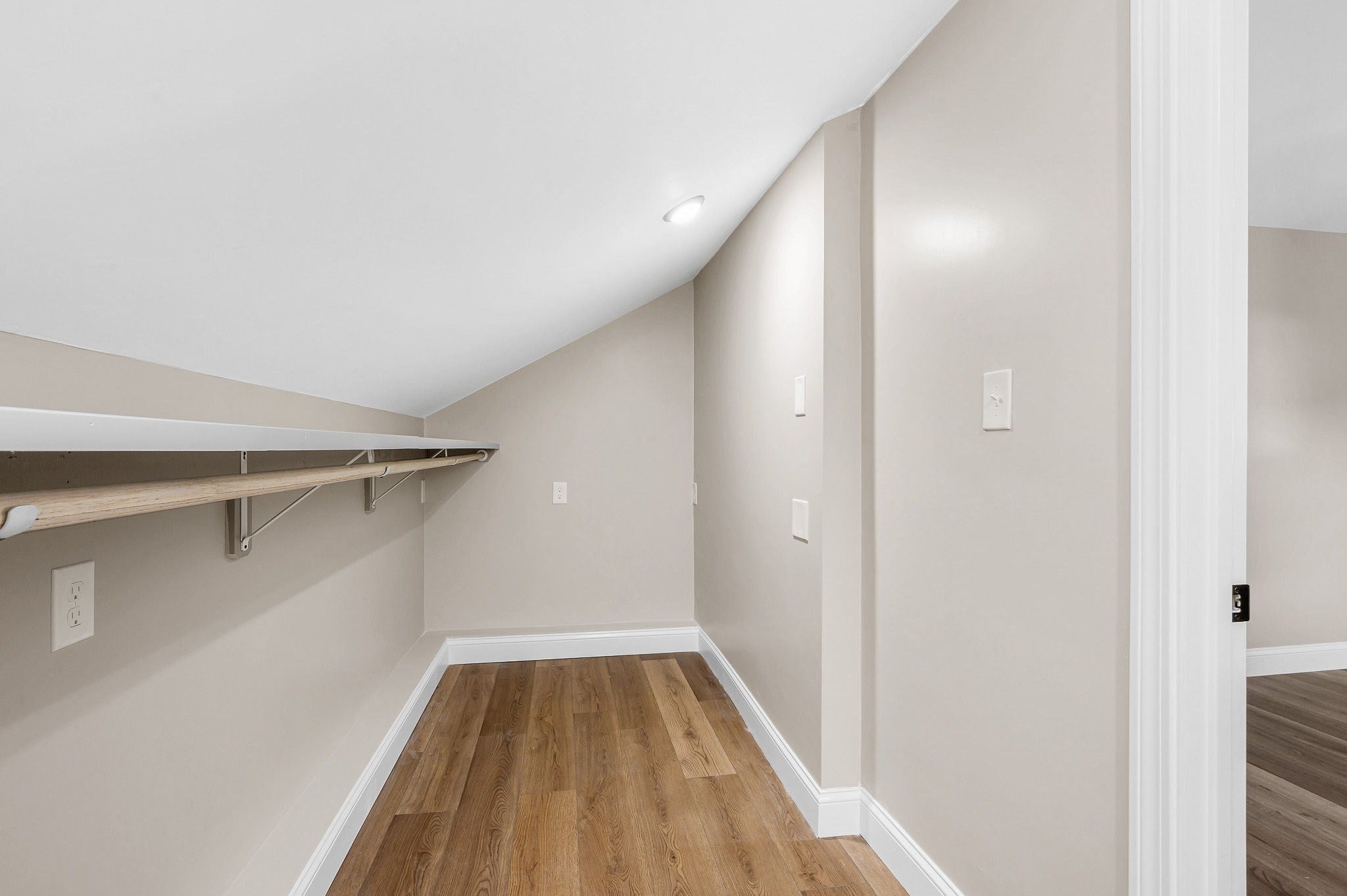 6 Bacon Street, Pepperell, MA, 6 Bacon Street, Pepperell, MA Photo #24
