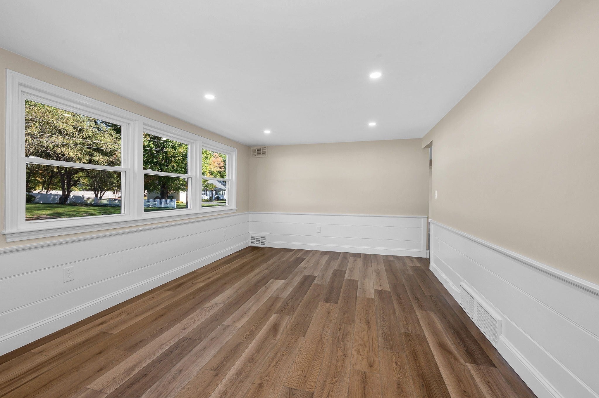 6 Bacon Street, Pepperell, MA, 6 Bacon Street, Pepperell, MA Photo #15