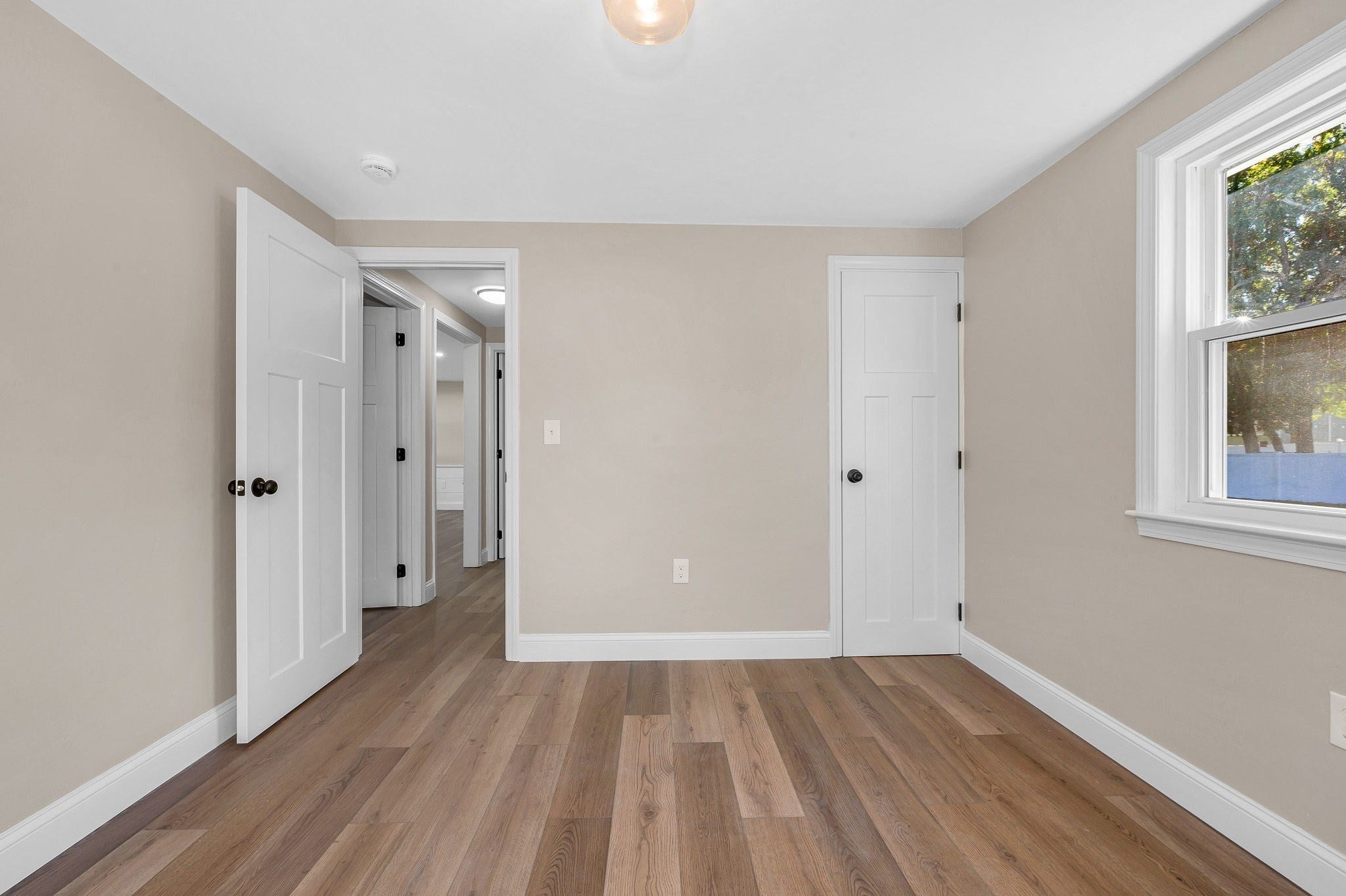 6 Bacon Street, Pepperell, MA, 6 Bacon Street, Pepperell, MA Photo #18
