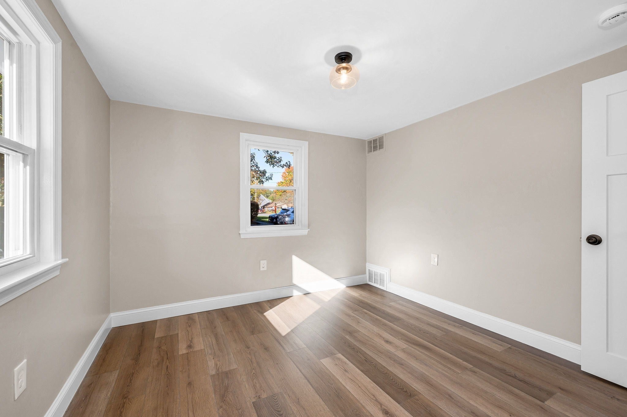 6 Bacon Street, Pepperell, MA, 6 Bacon Street, Pepperell, MA Photo #17