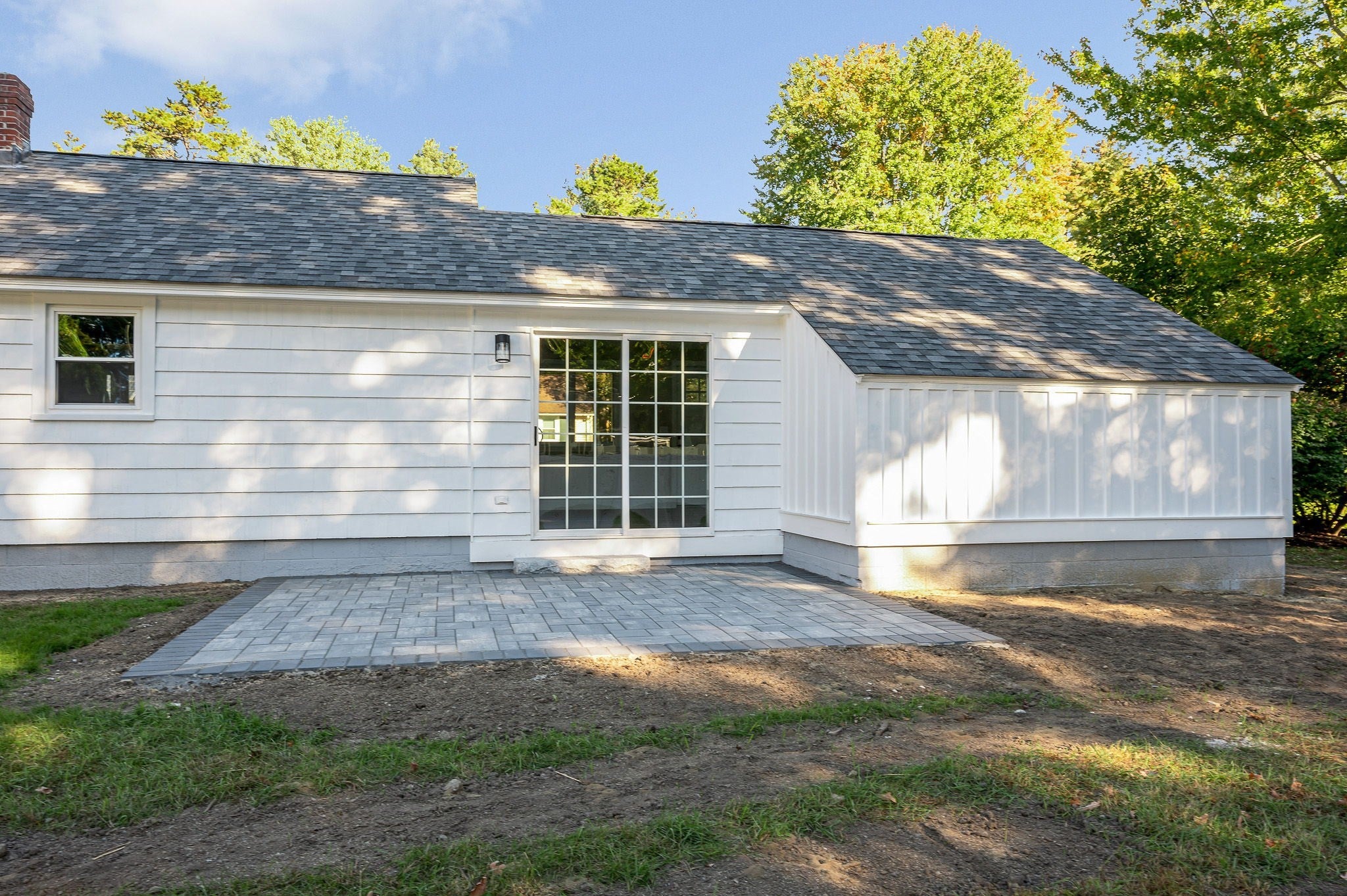 6 Bacon Street, Pepperell, MA, 6 Bacon Street, Pepperell, MA Photo #27