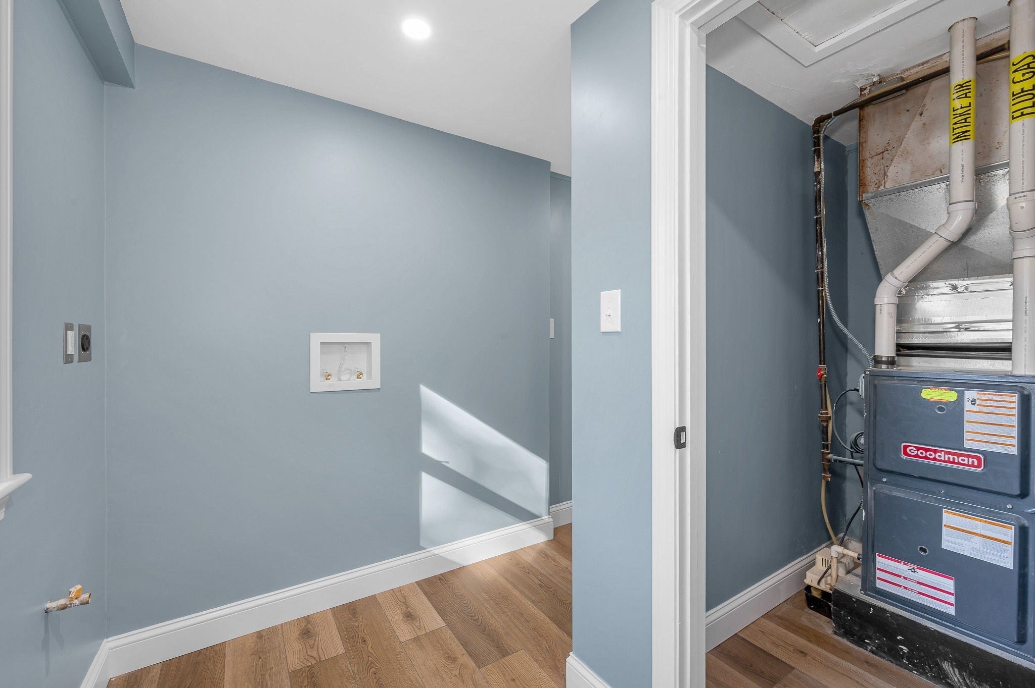 6 Bacon Street, Pepperell, MA, 6 Bacon Street, Pepperell, MA Photo #25