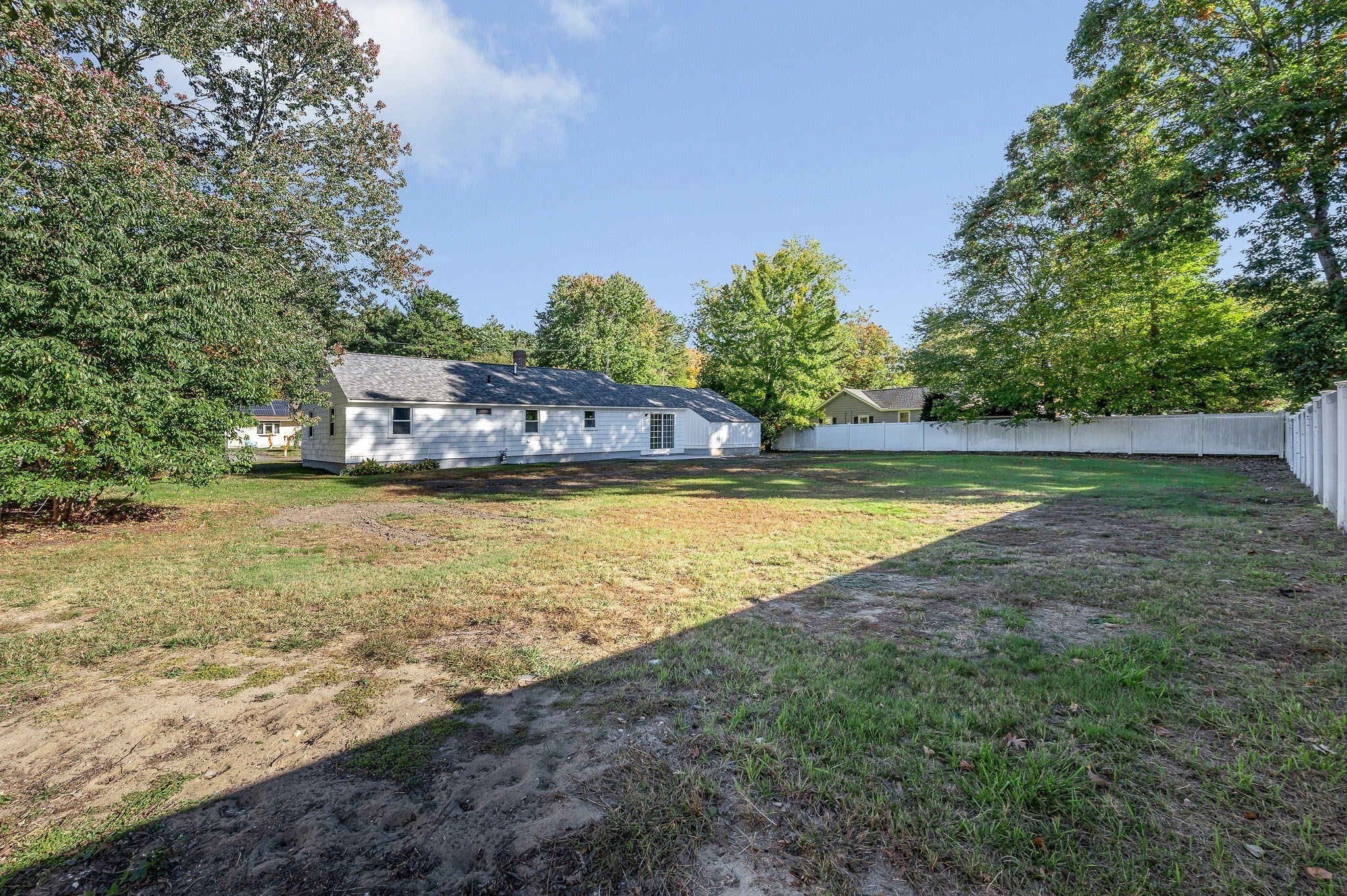 6 Bacon Street, Pepperell, MA, 6 Bacon Street, Pepperell, MA Photo #32