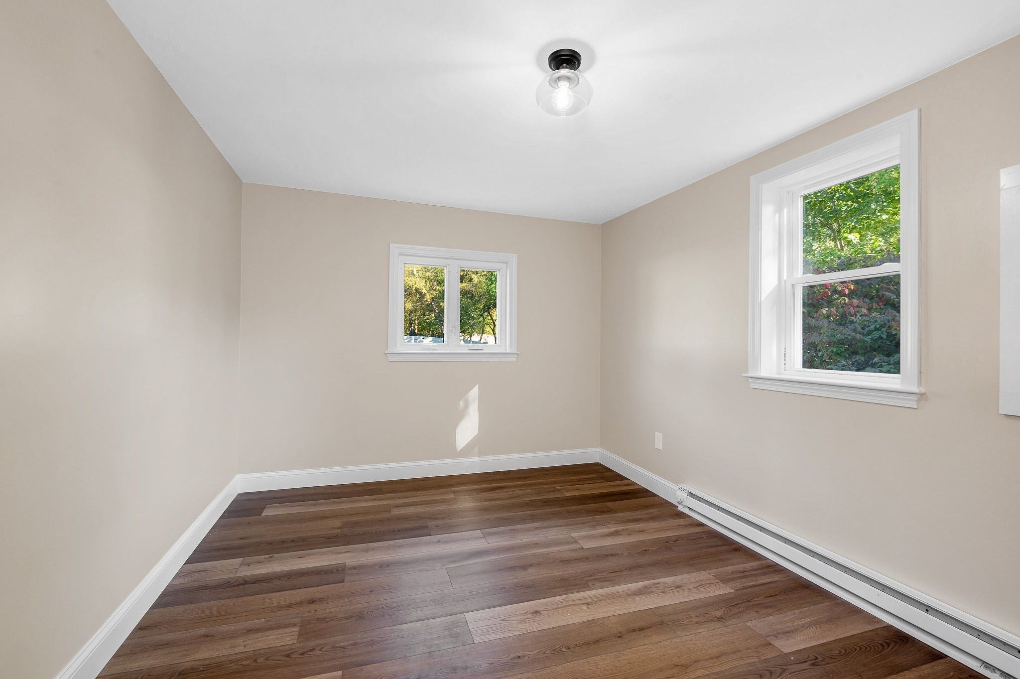 6 Bacon Street, Pepperell, MA, 6 Bacon Street, Pepperell, MA Photo #21