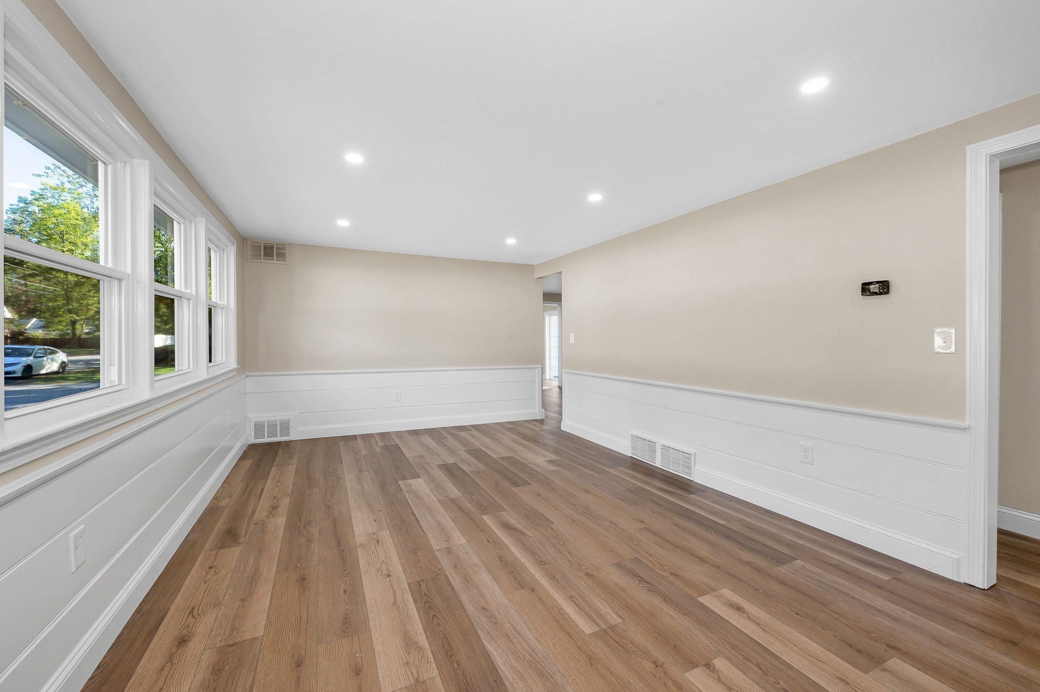 6 Bacon Street, Pepperell, MA, 6 Bacon Street, Pepperell, MA Photo #14