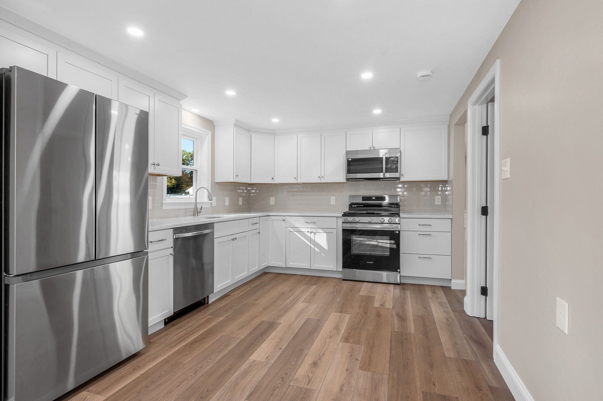 6 Bacon Street, Pepperell, MA, 6 Bacon Street, Pepperell, MA Photo #3