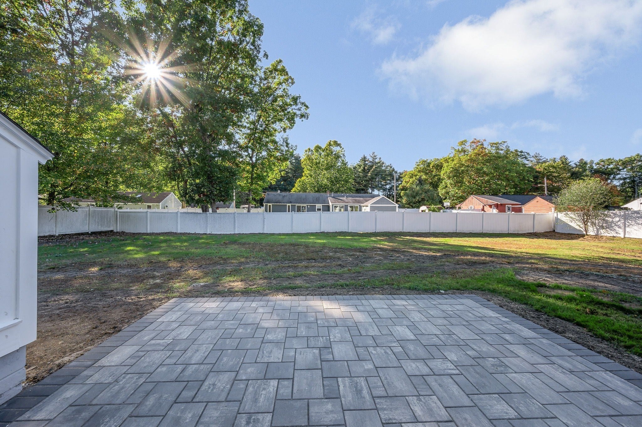 6 Bacon Street, Pepperell, MA, 6 Bacon Street, Pepperell, MA Photo #28