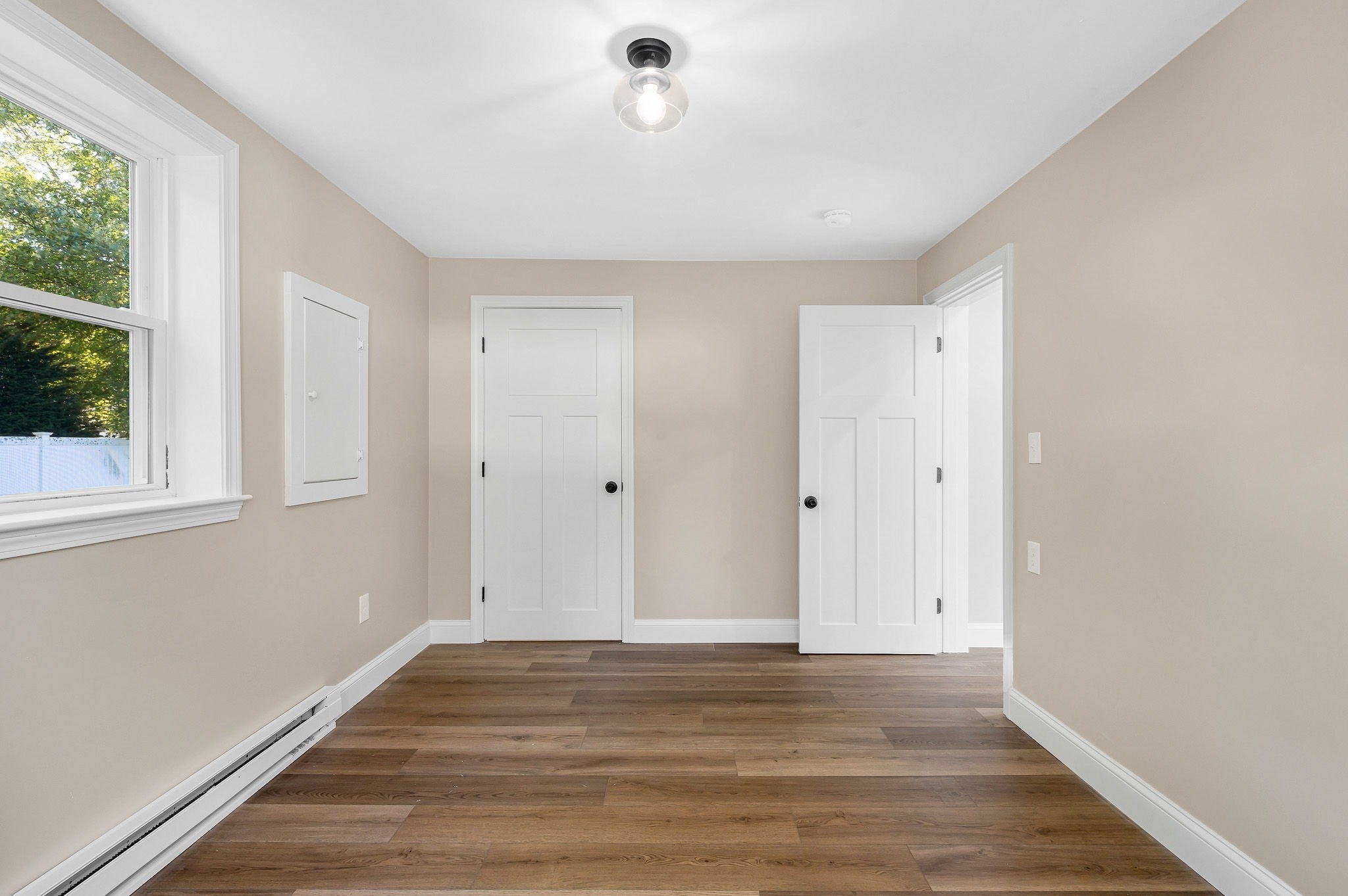 6 Bacon Street, Pepperell, MA, 6 Bacon Street, Pepperell, MA Photo #23